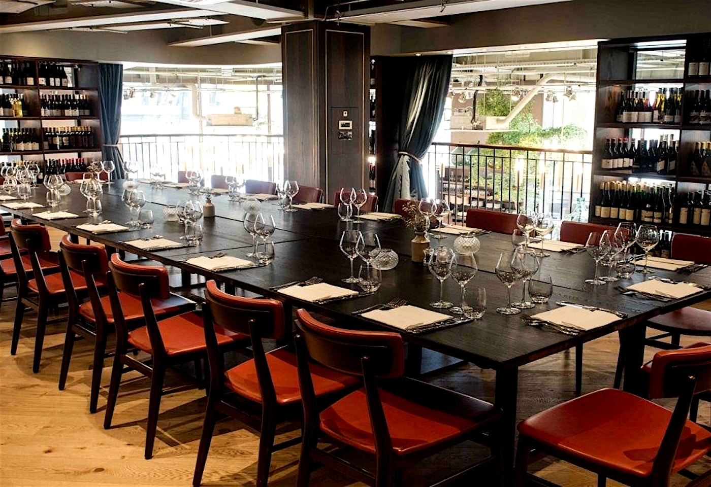 Vinoteca City - image 7