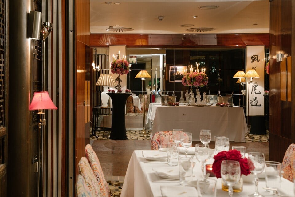 China Tang - image 8