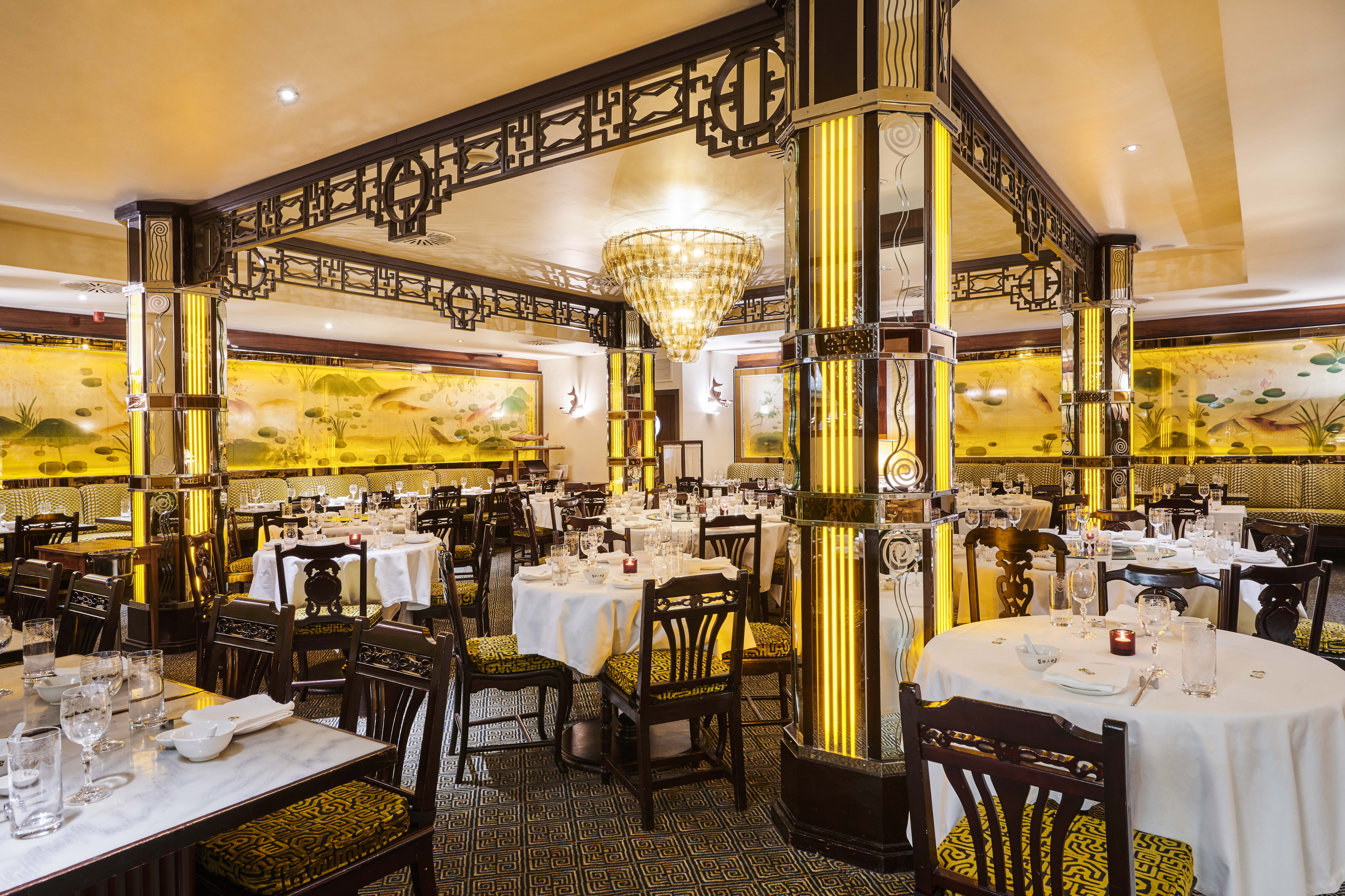 China Tang - image 7