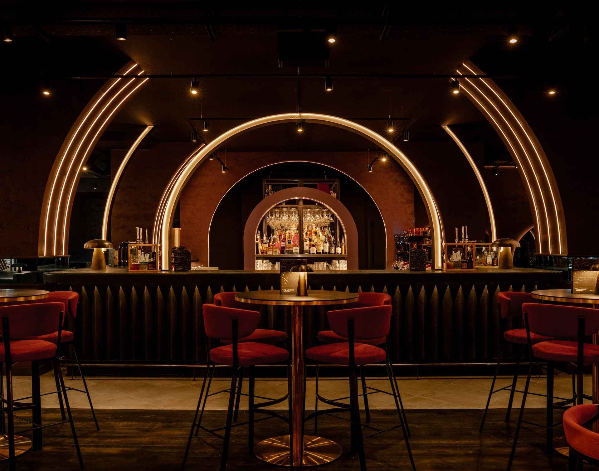The Alchemist Victoria - image 1