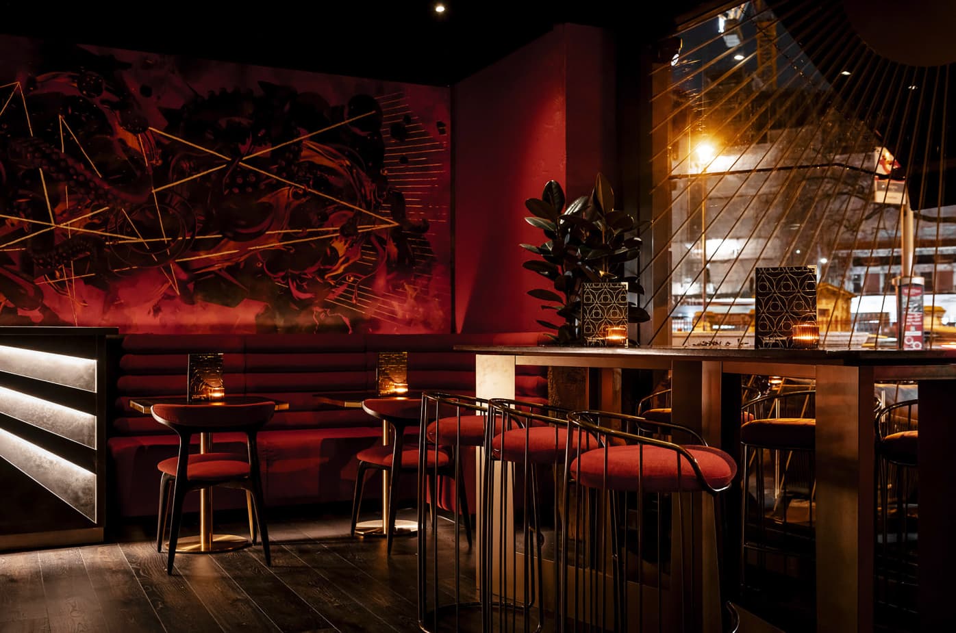 The Alchemist Victoria - image 7