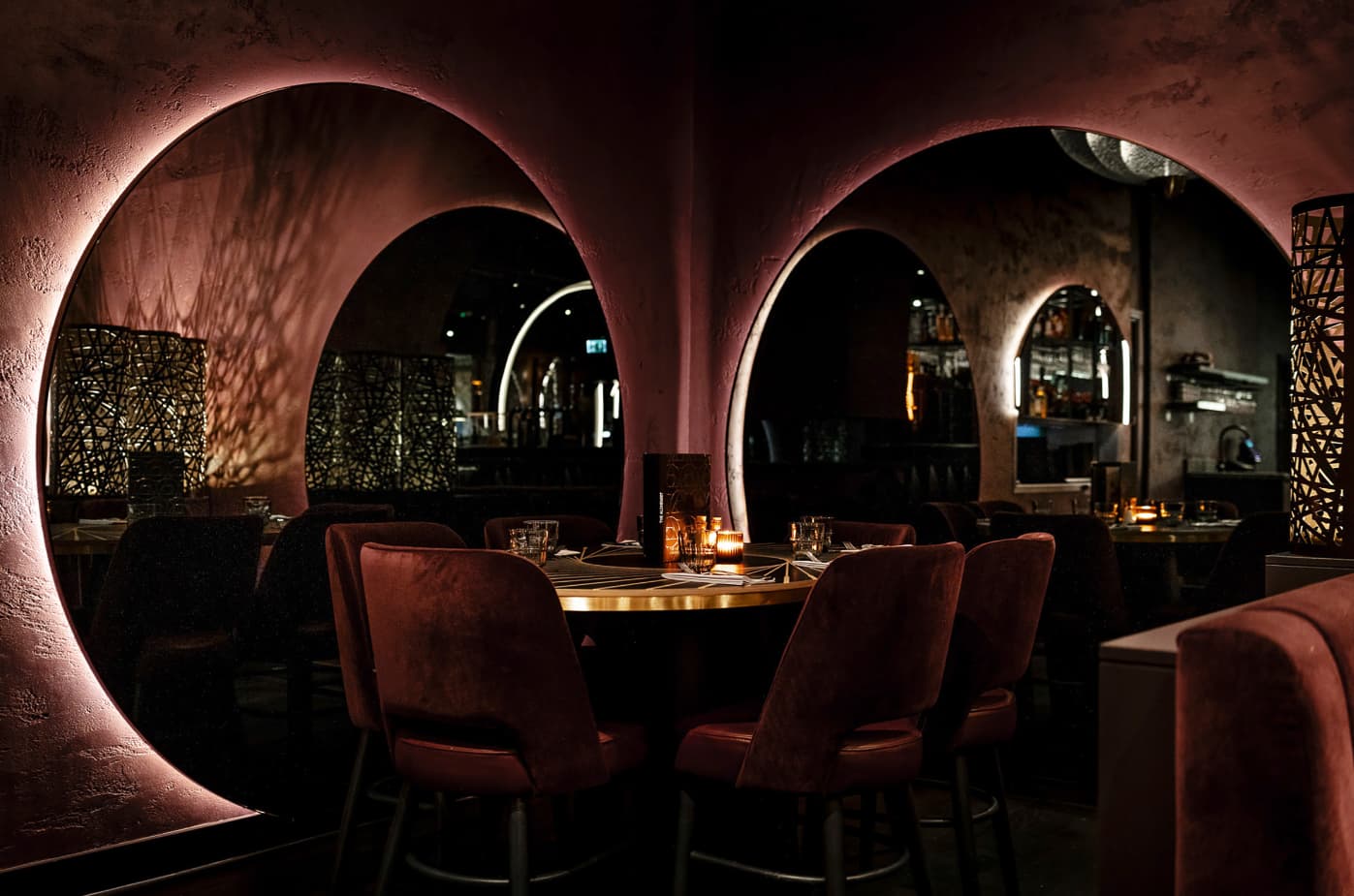 The Alchemist Victoria - image 6