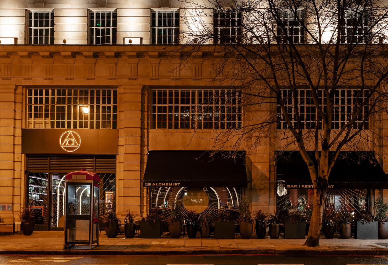 The Alchemist Victoria - image 8
