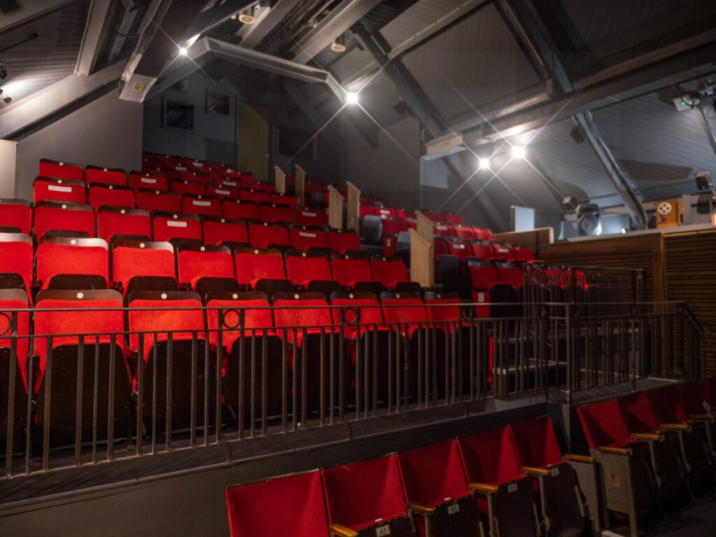 ArtHouse Crouch End - image 4