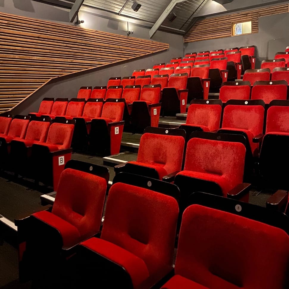 ArtHouse Crouch End - image 5