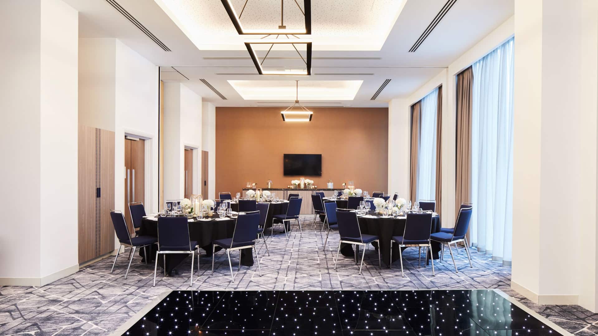 Hyatt Regency Manchester - image 5
