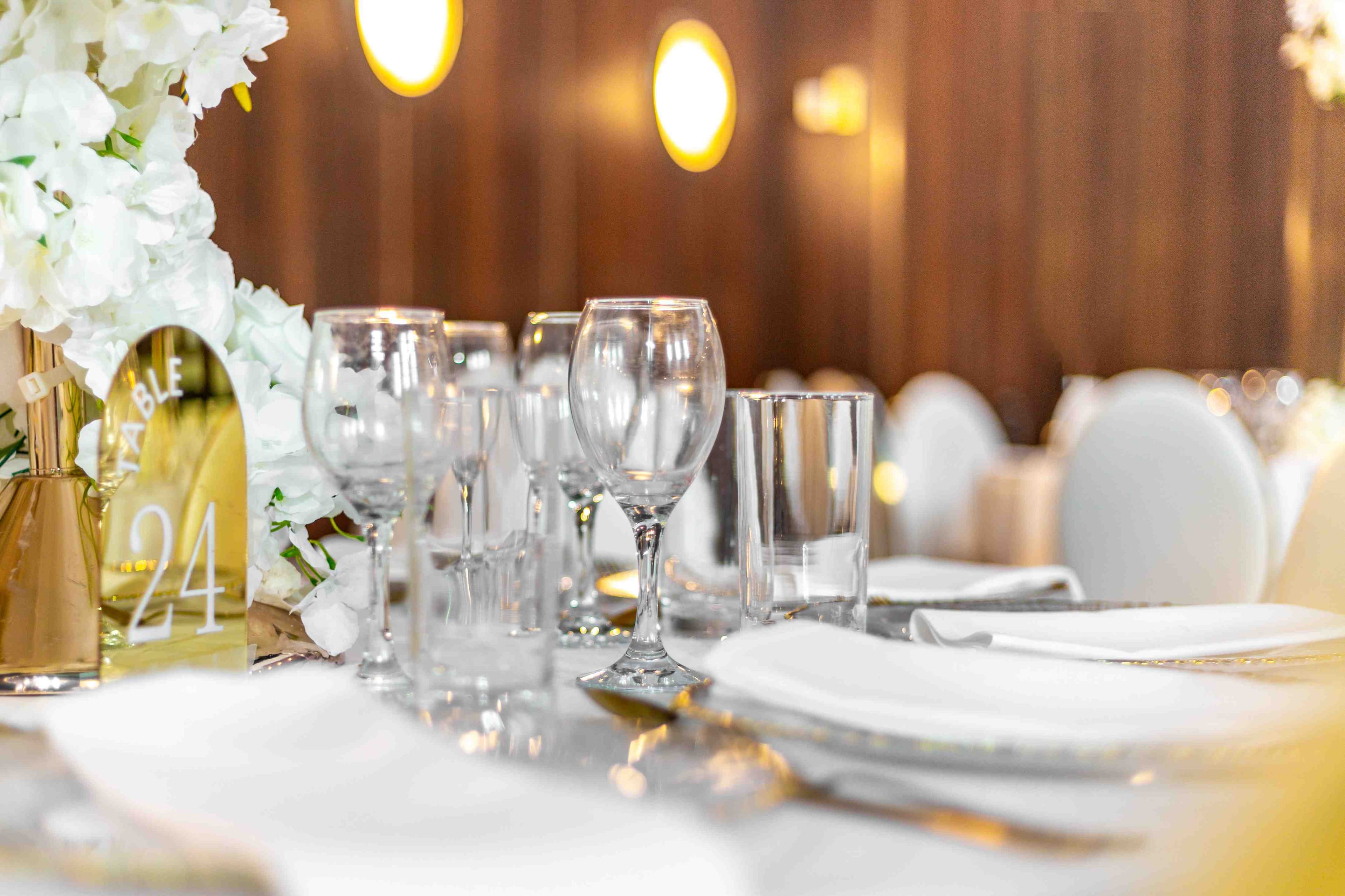 Tokyo Nights - Greenwich Borough Hall - image 7