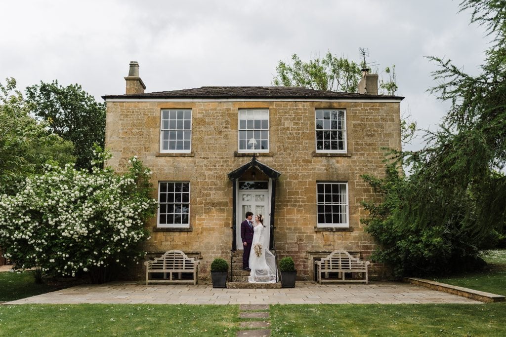 Lapstone Barn - image 10