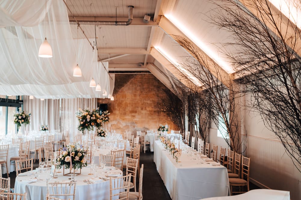 Lapstone Barn - image 7