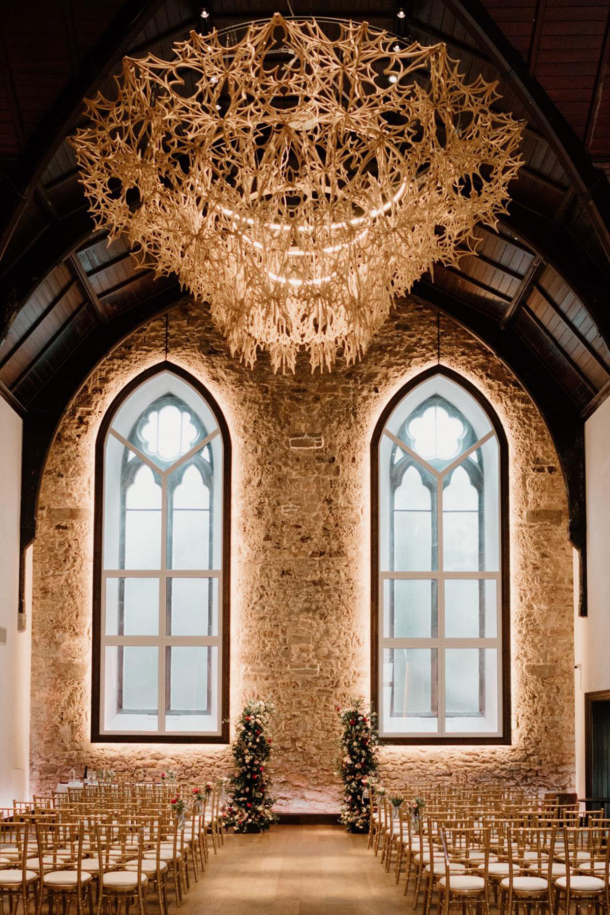 Heritage Portfolio Caterer - image 2