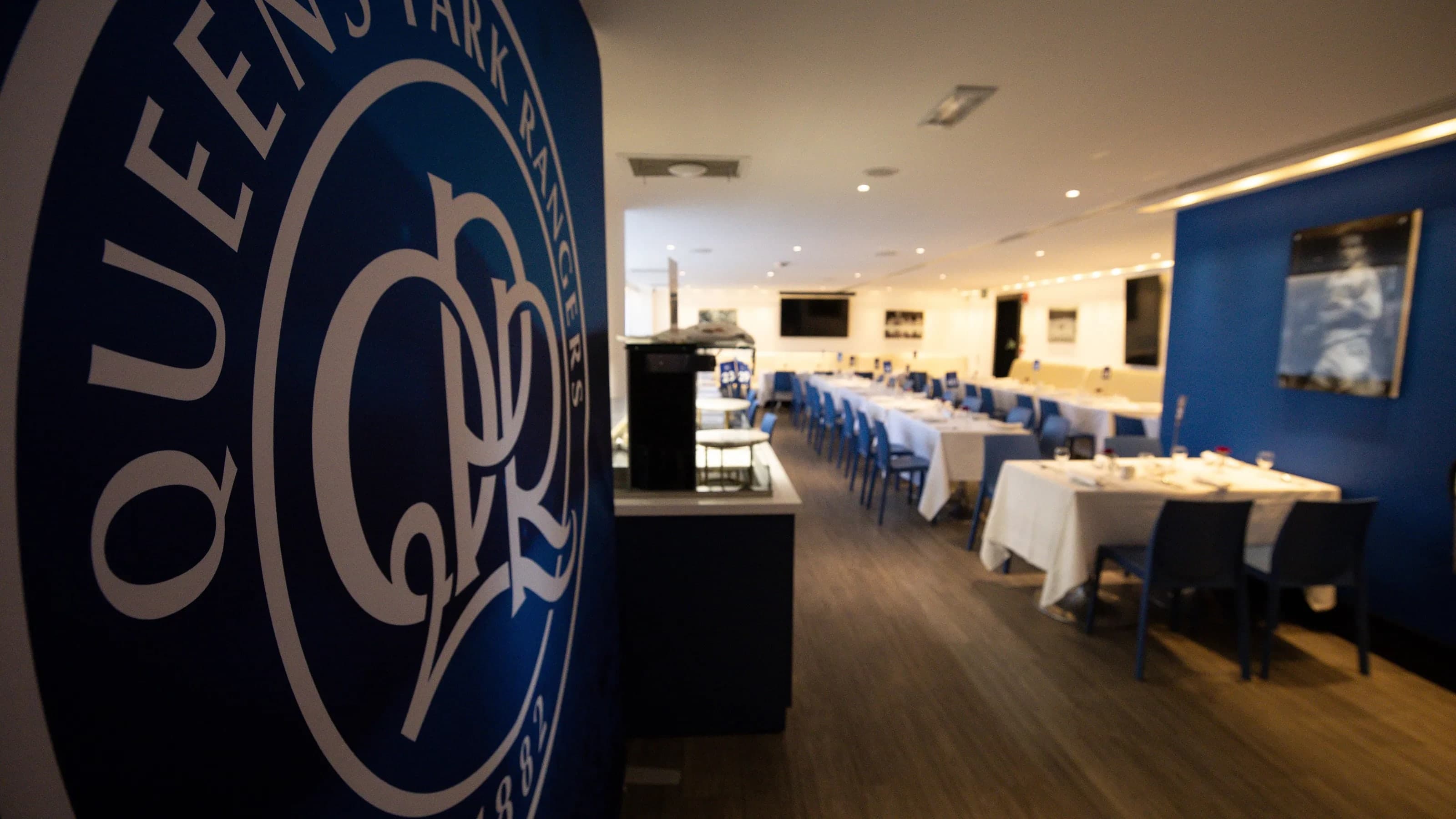 QPR - image 3