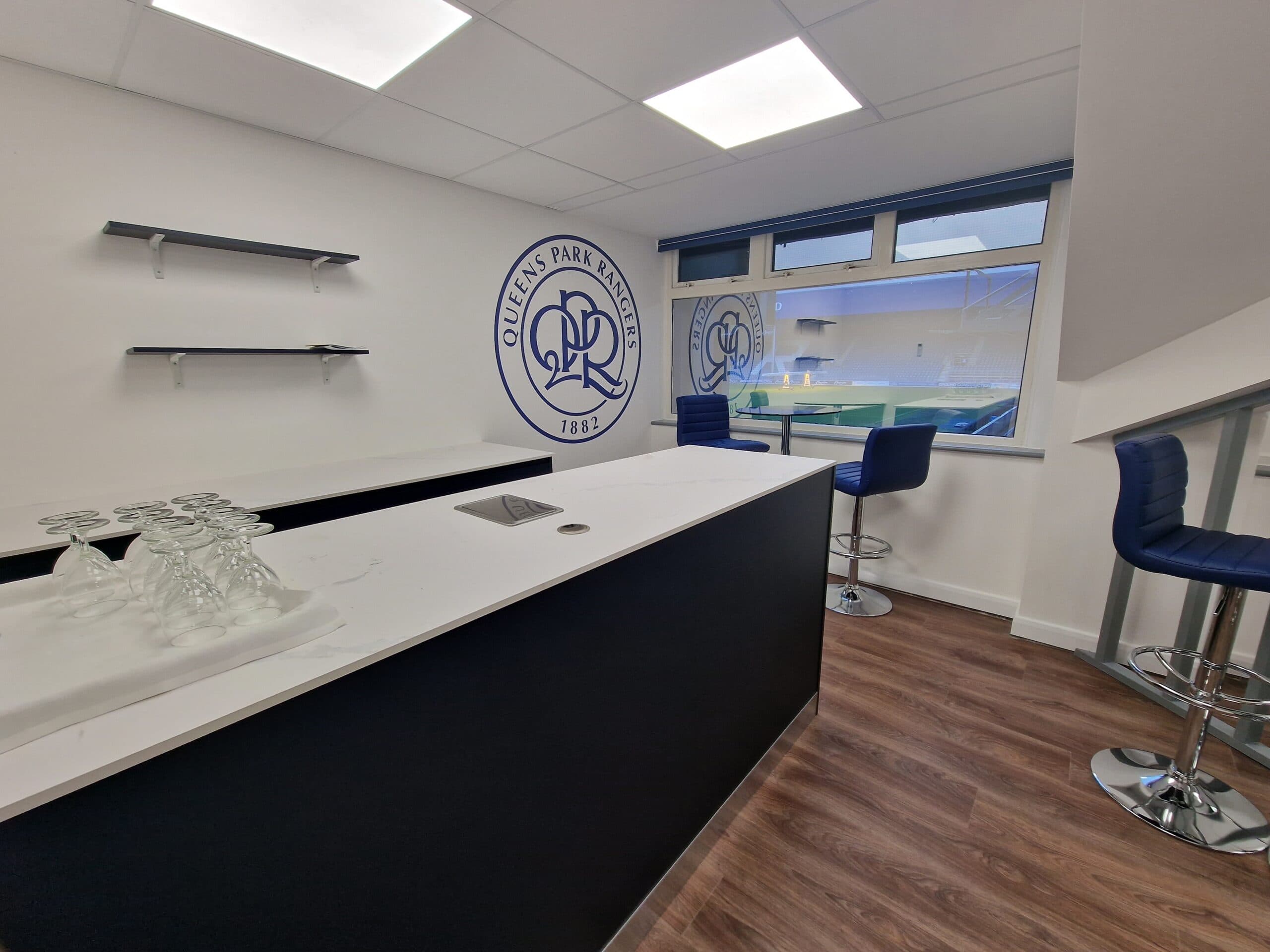 QPR - image 2