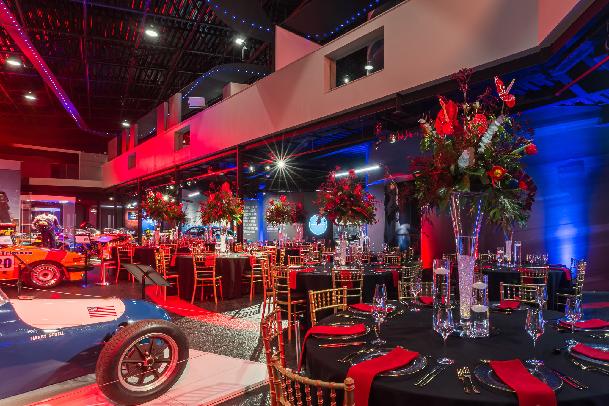 Silverstone Museum - image 4