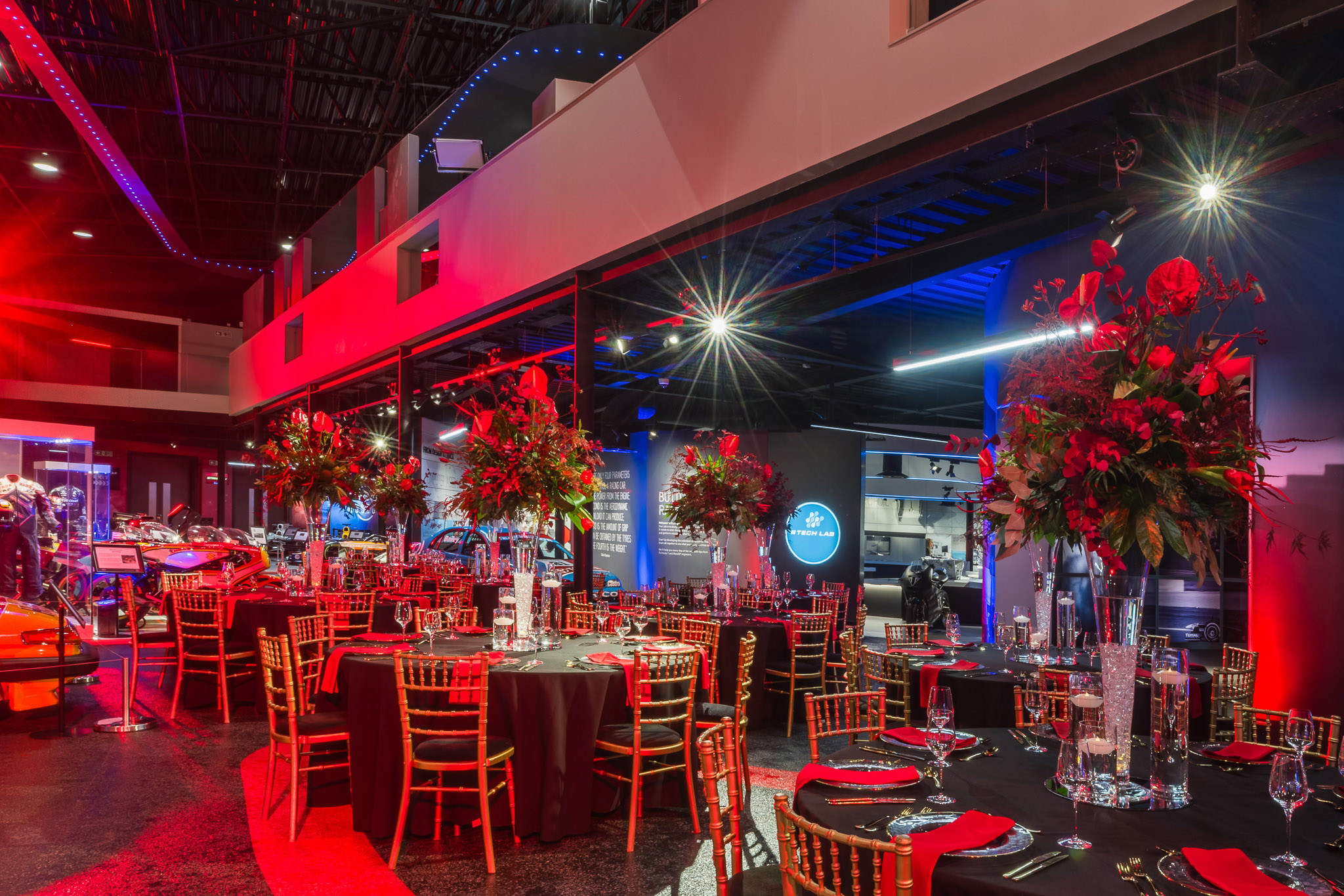 Silverstone Museum - image 9