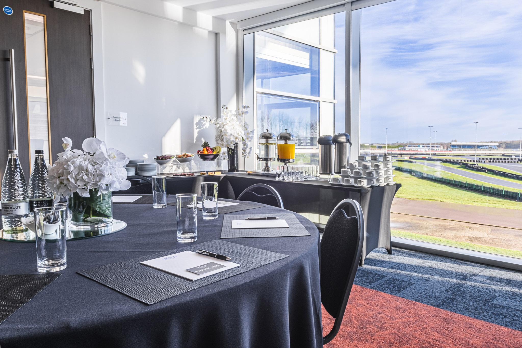 Silverstone Museum - image 10