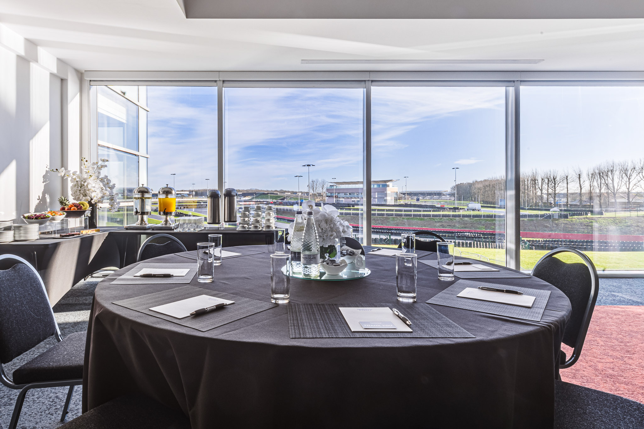 Silverstone Museum - image 2