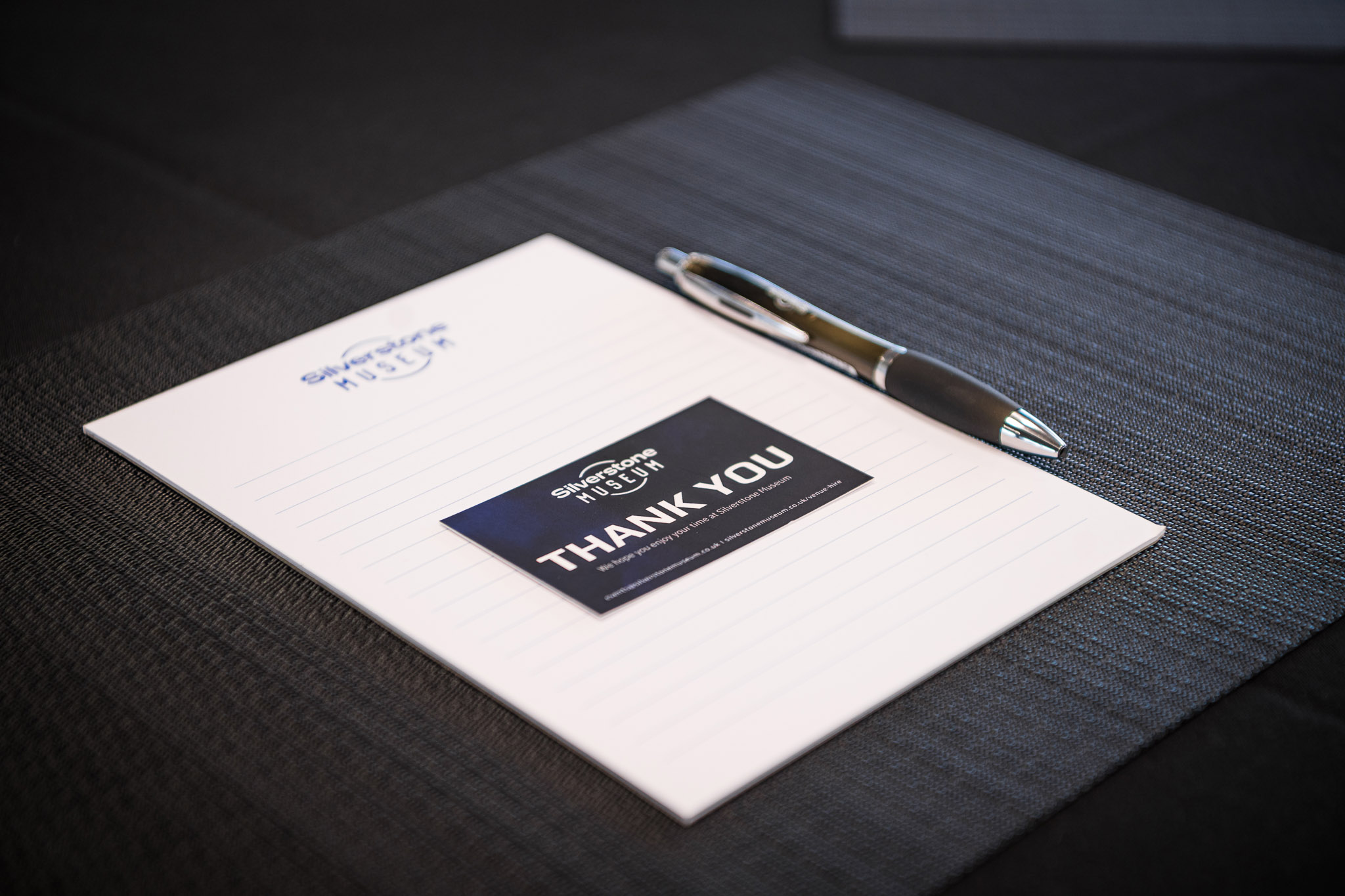 Silverstone Museum - image 8