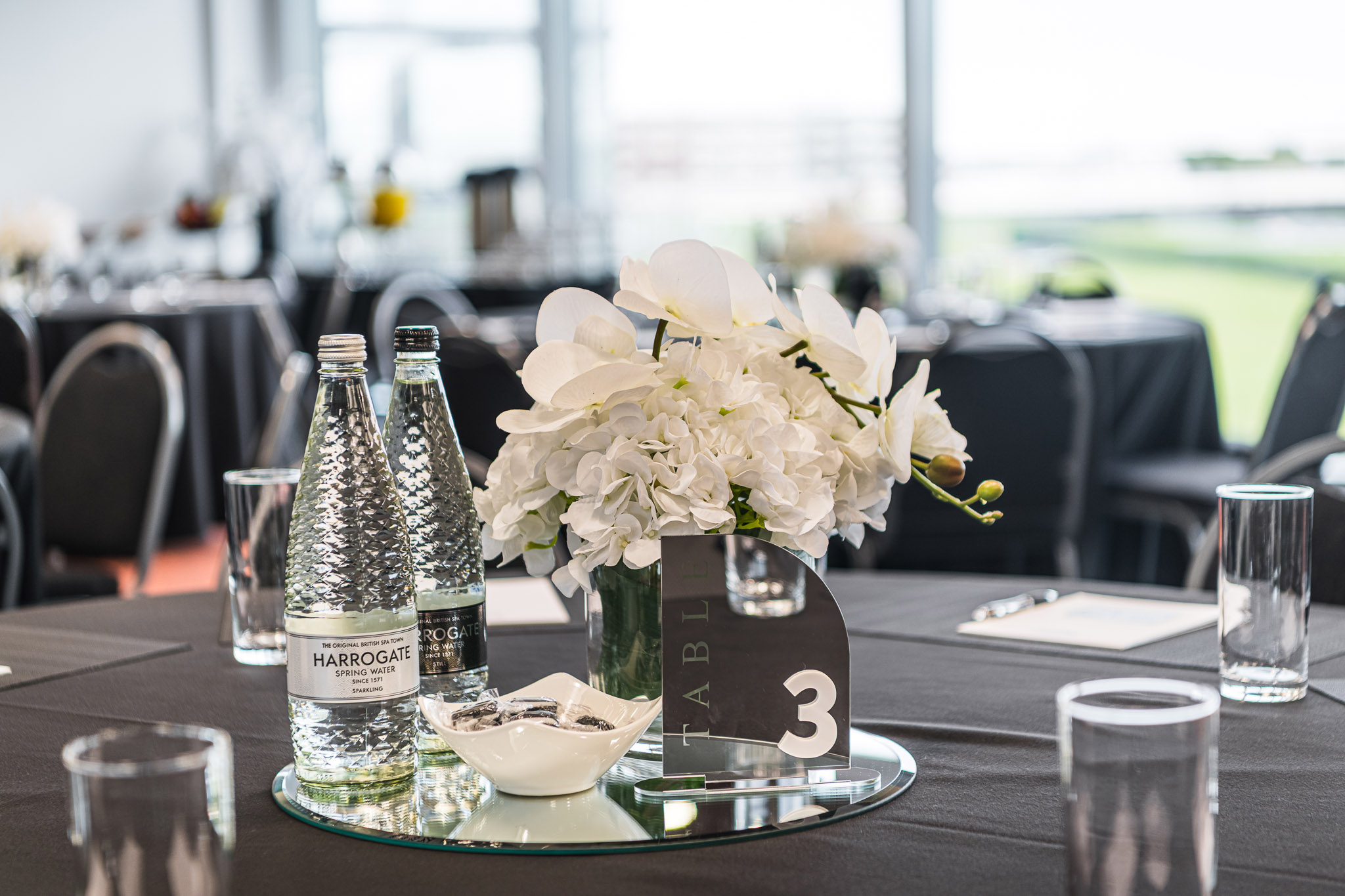 Silverstone Museum - image 9