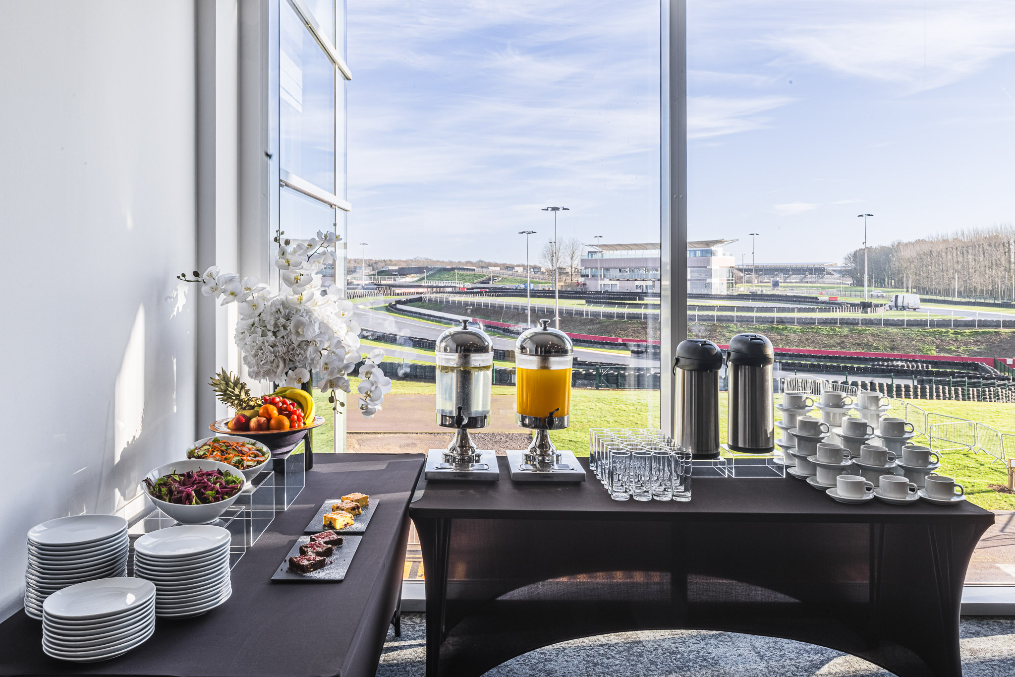 Silverstone Museum - image 4