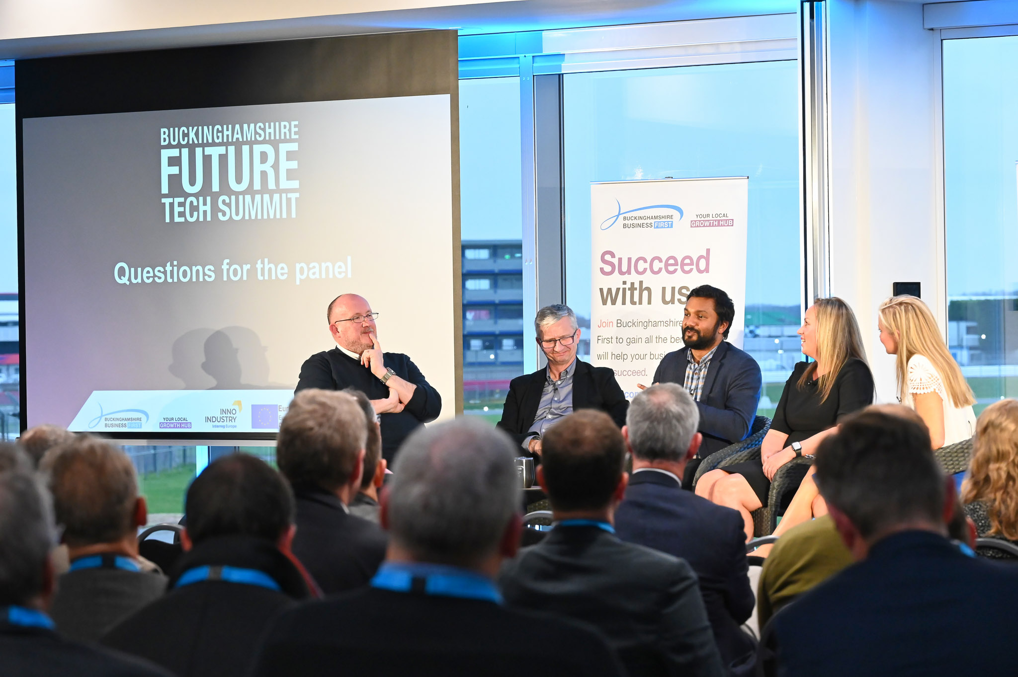 Silverstone Museum - image 3