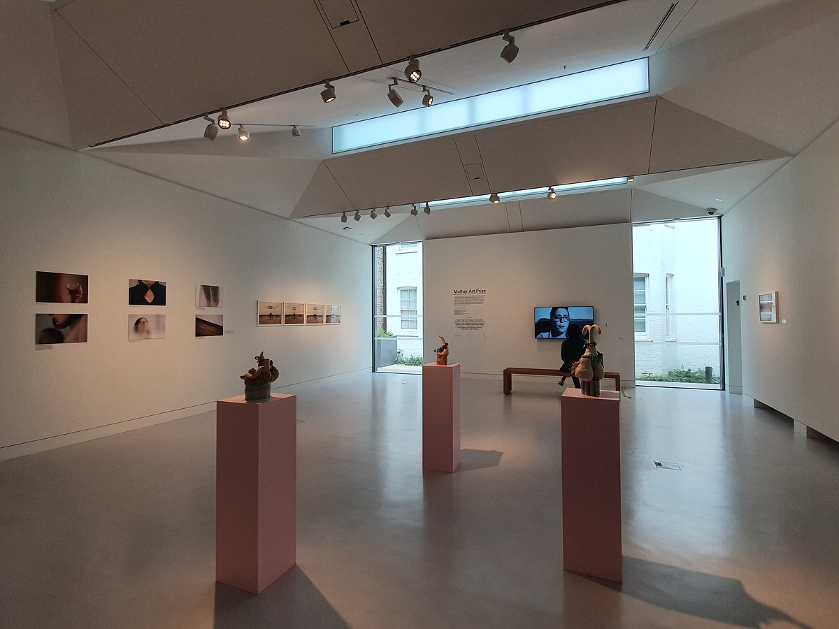 Versus Arts - image 6
