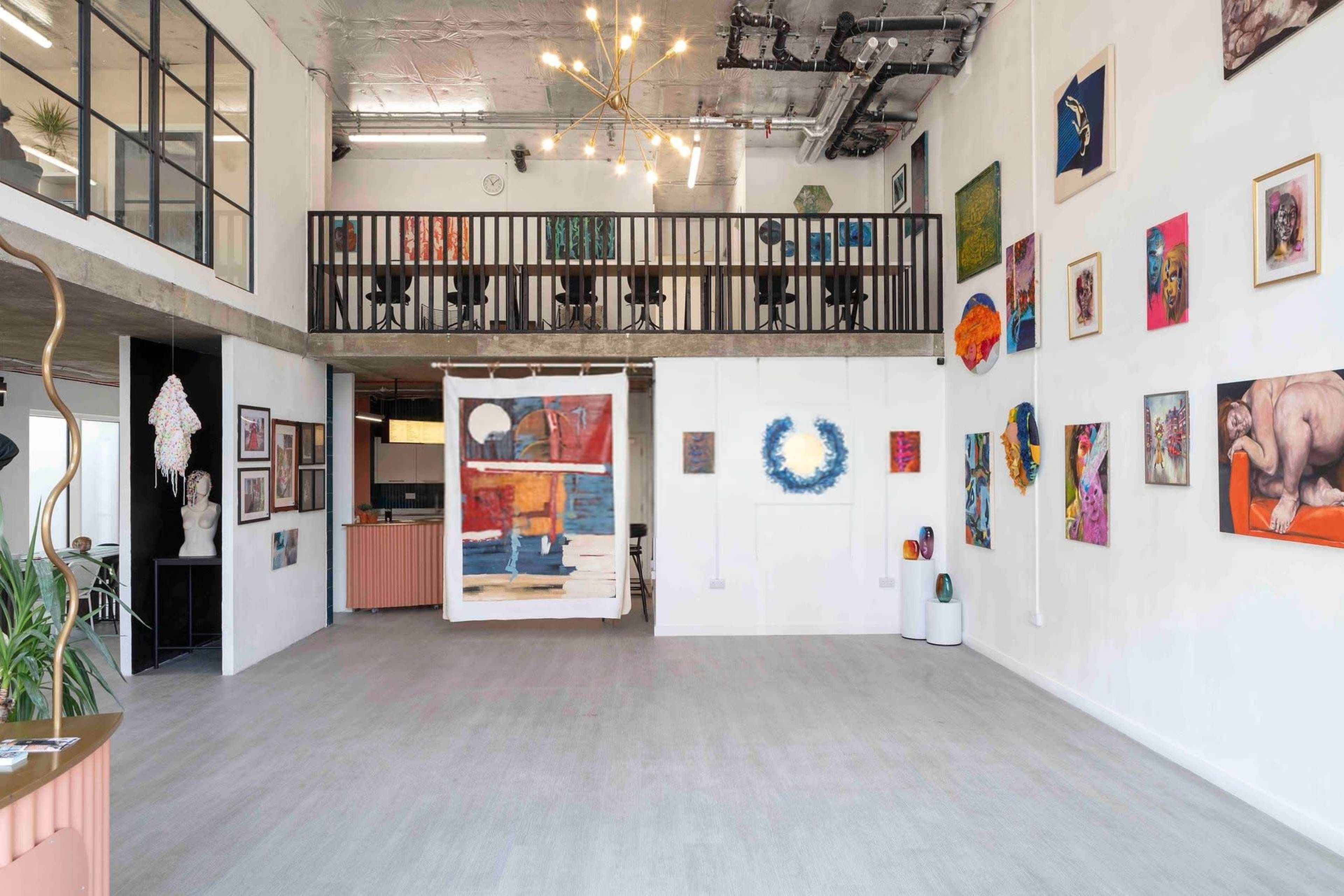 Versus Arts - image 3