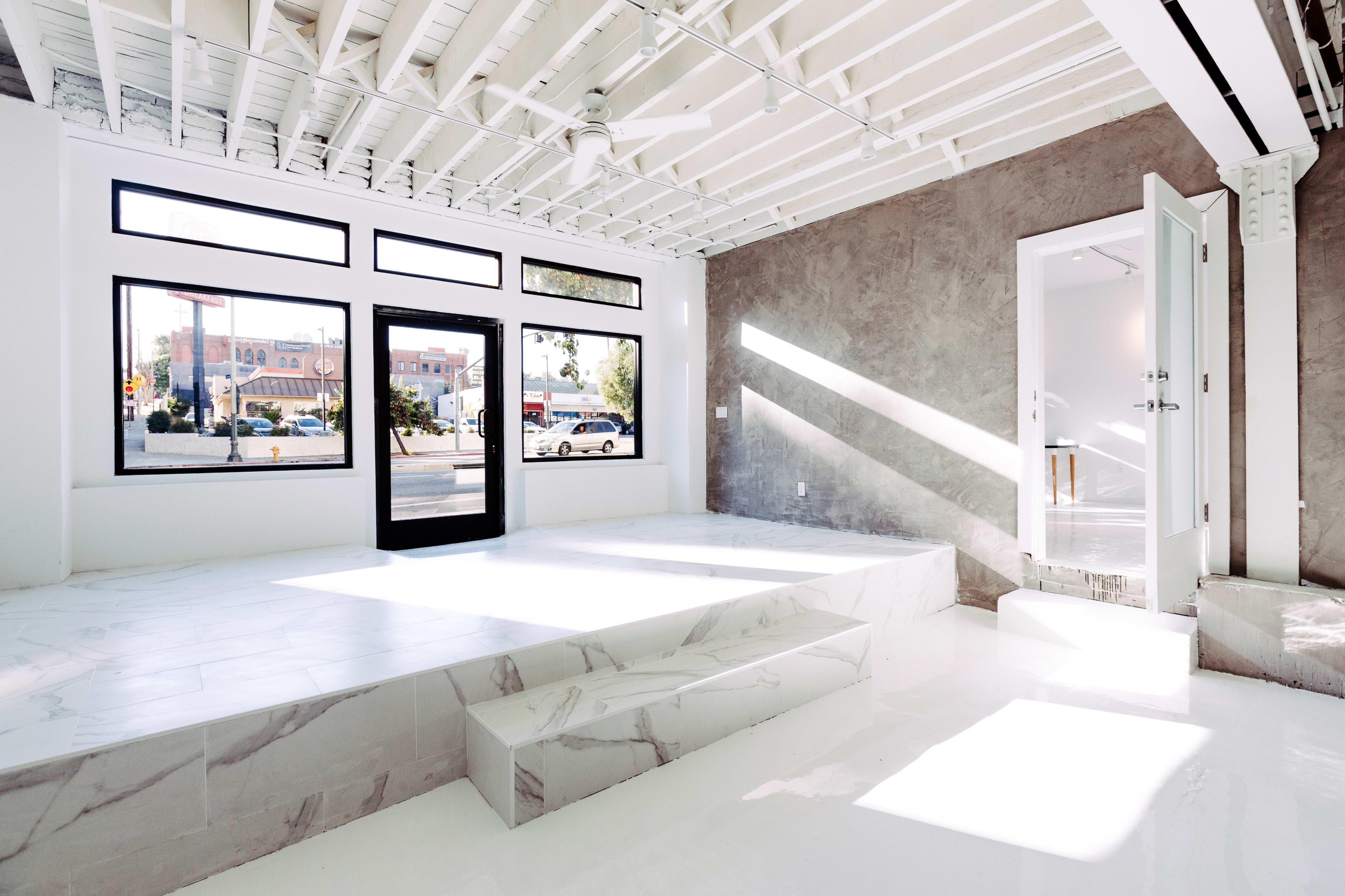 Versus Arts - image 4