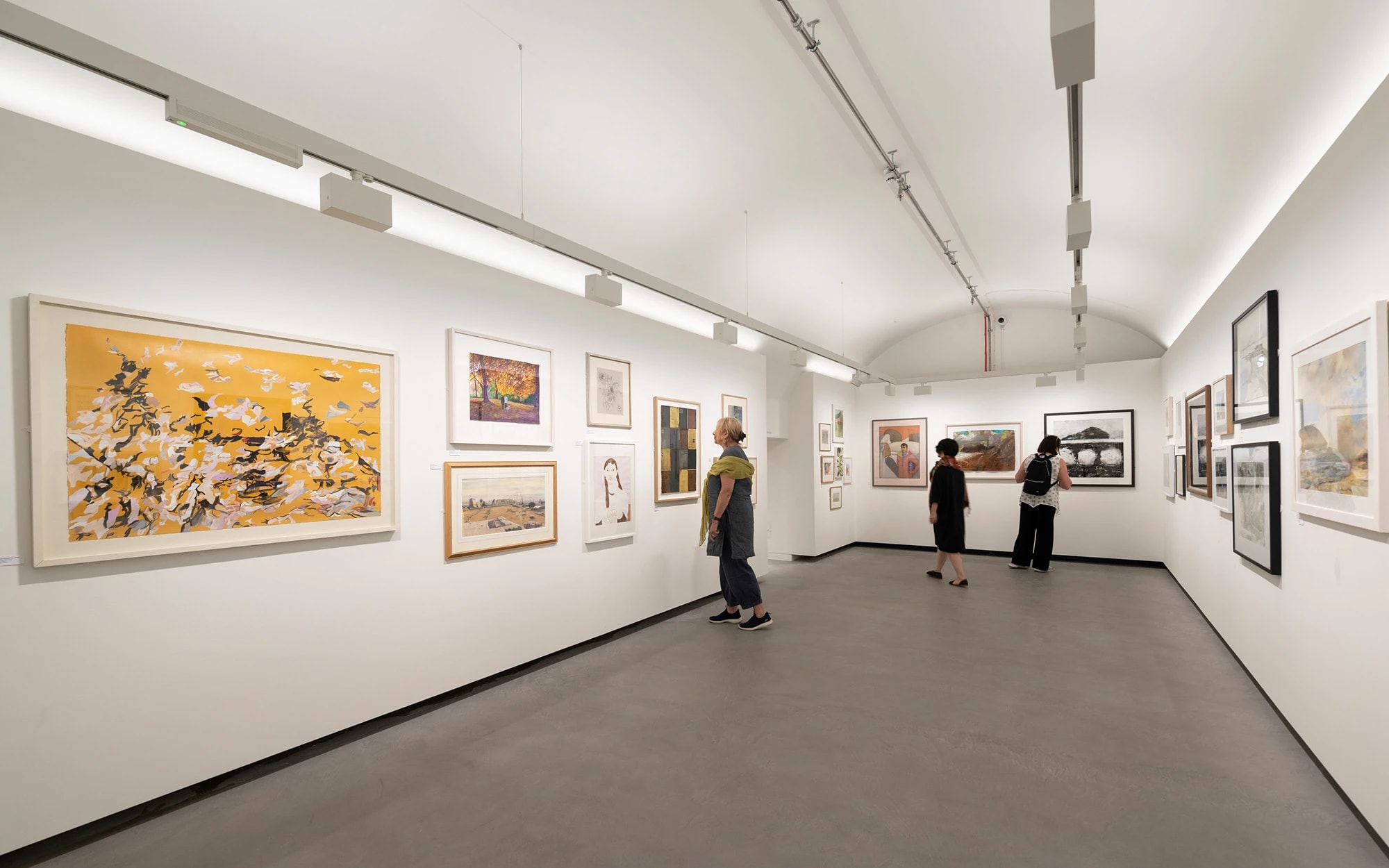 RWS Gallery - image 1