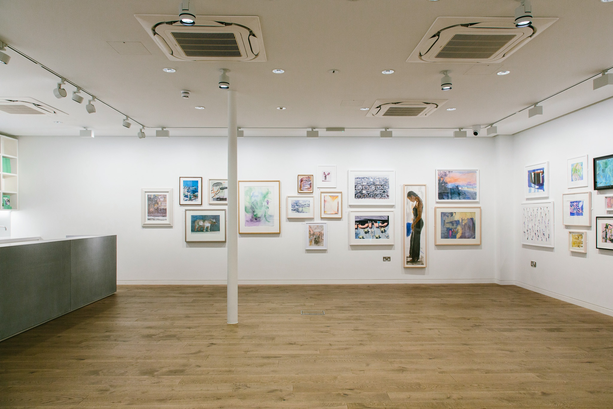RWS Gallery - image 4