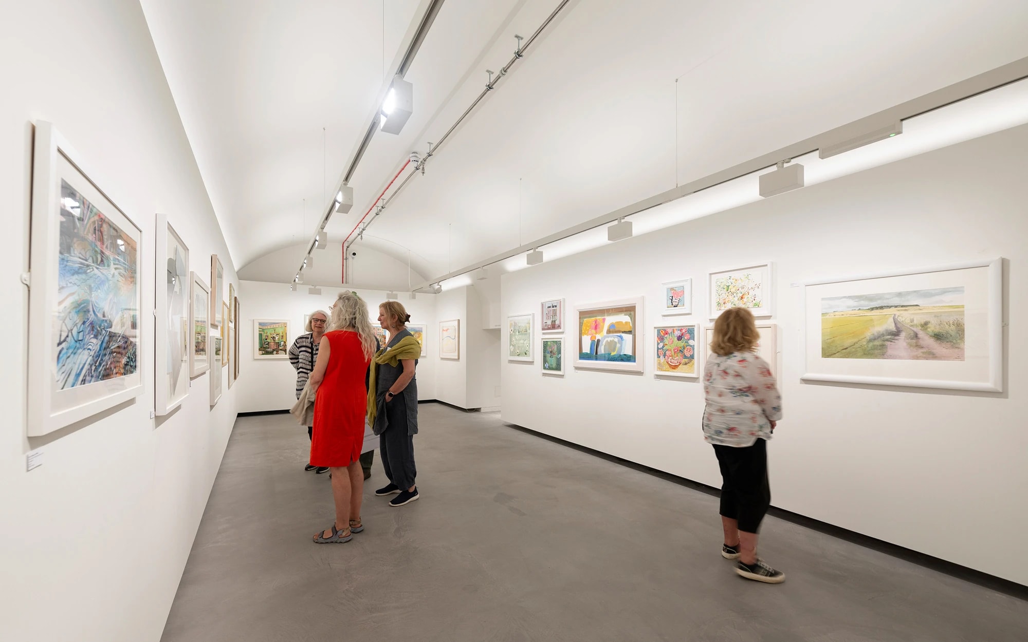 RWS Gallery - image 5