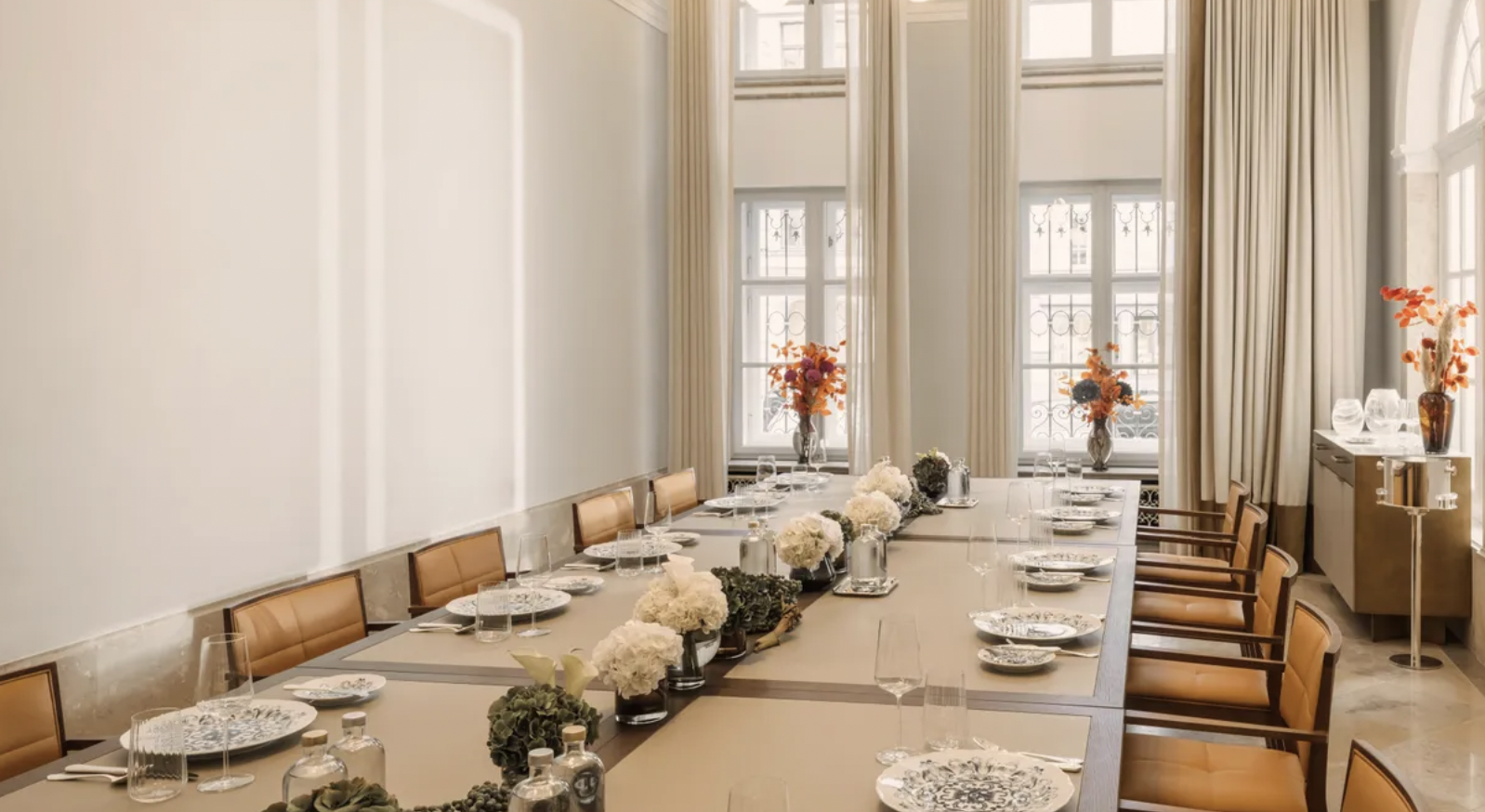 Rosewood Munich - image 2