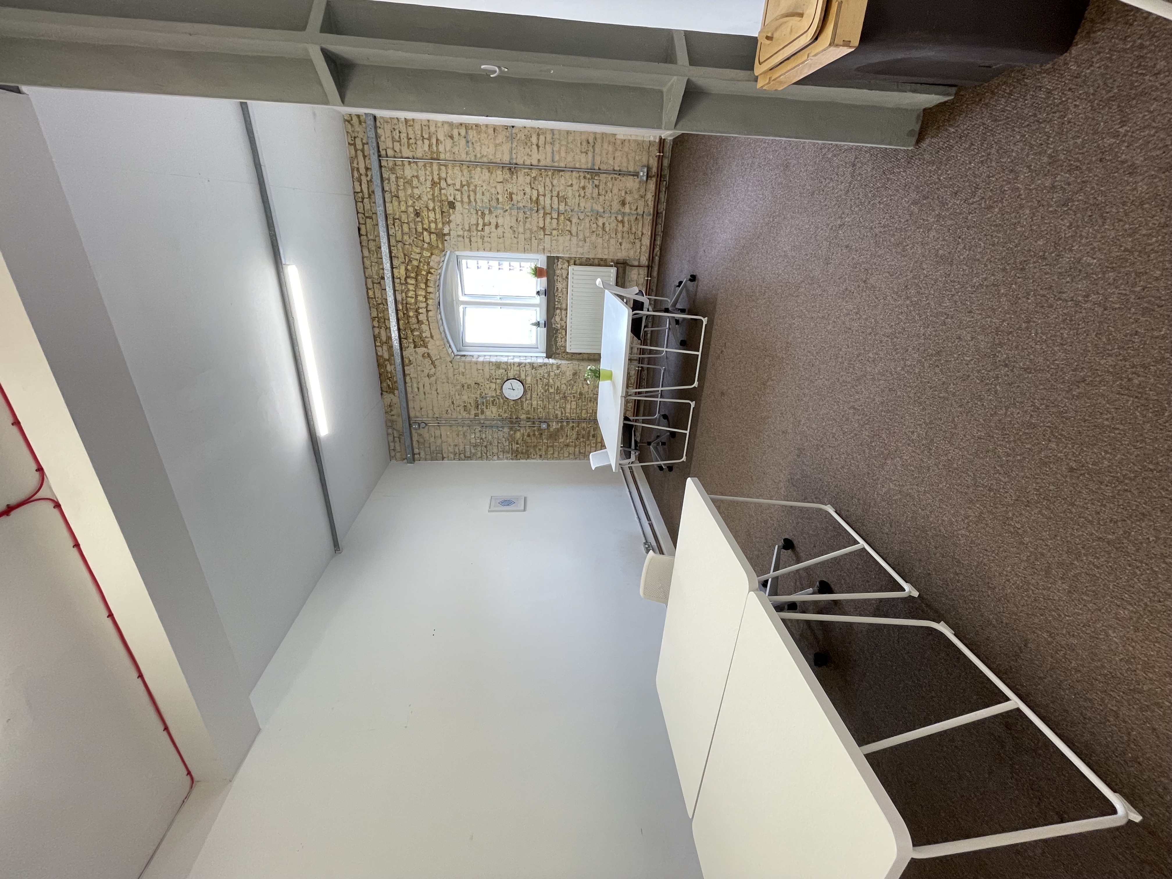 THE BOATHOUSE STUDIOS  - image 1