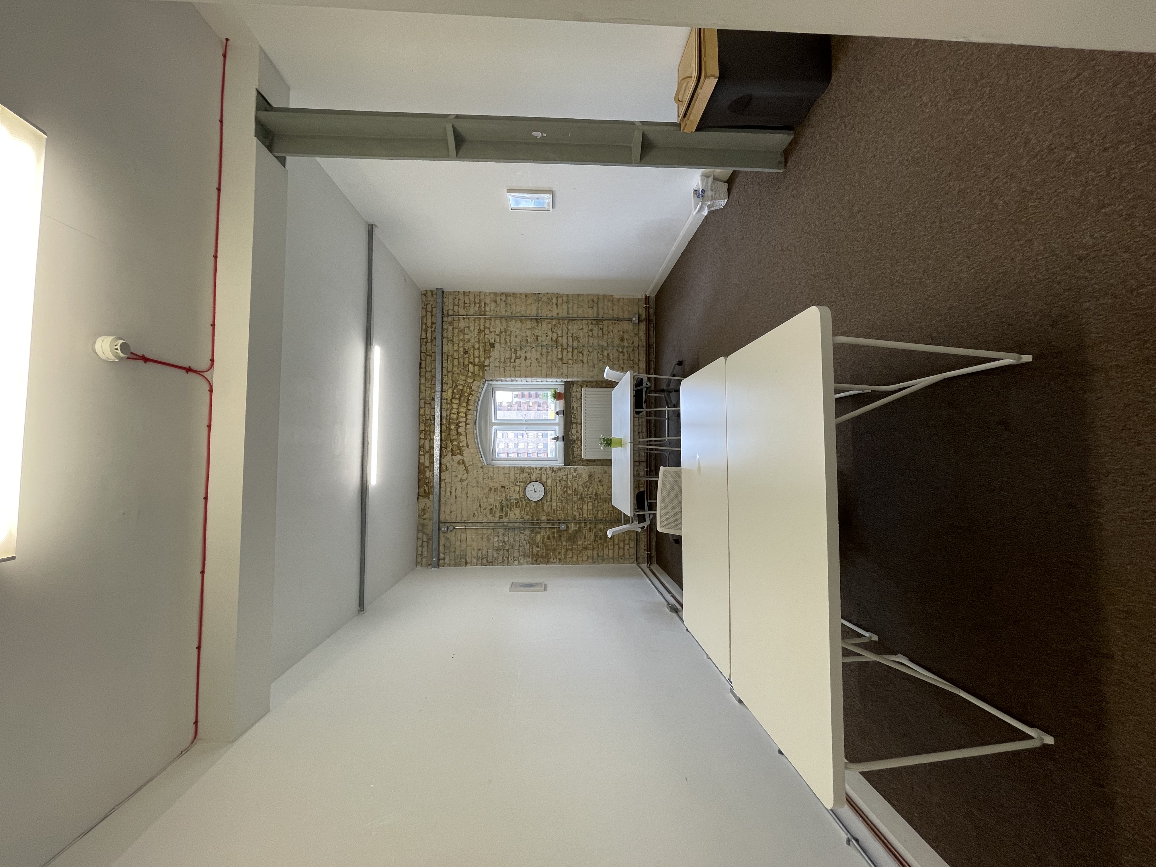 THE BOATHOUSE STUDIOS - image 2