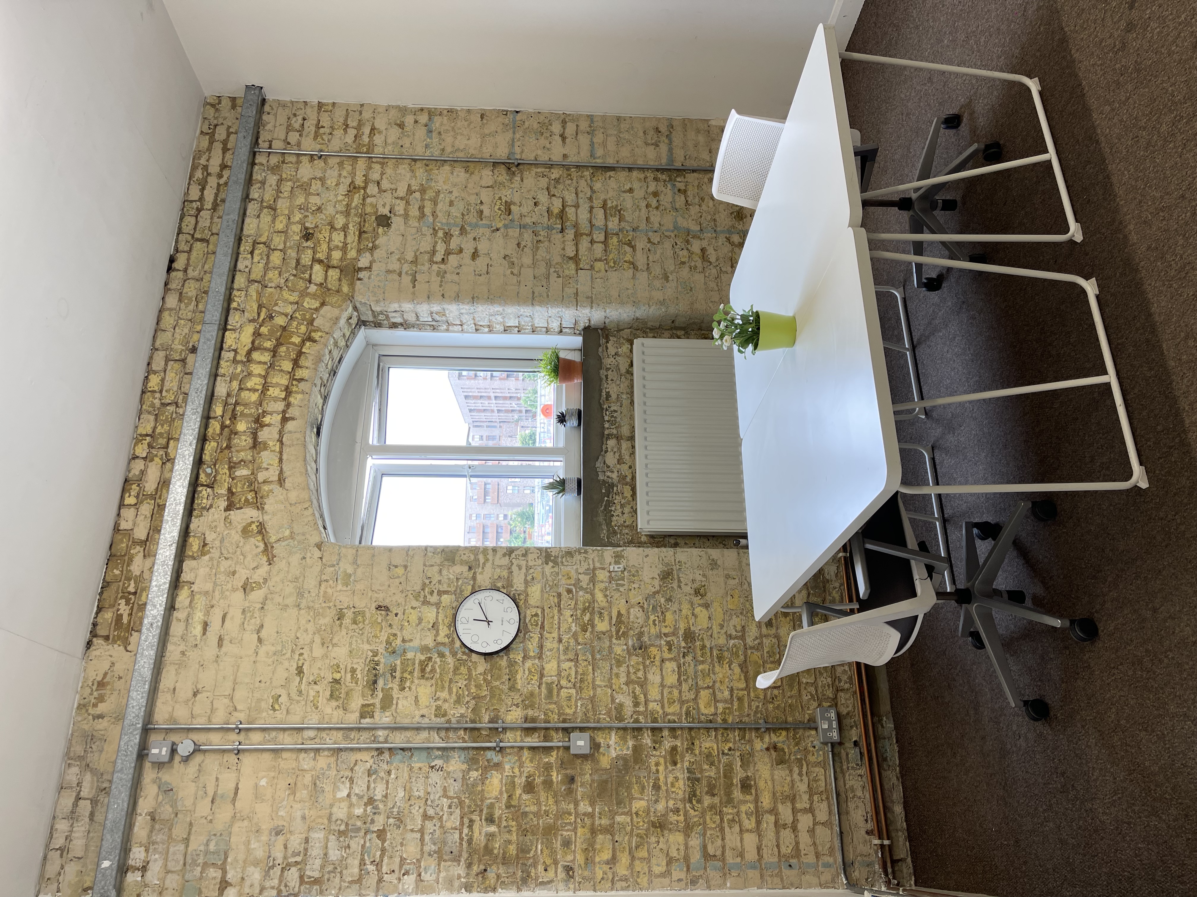 THE BOATHOUSE STUDIOS - image 1