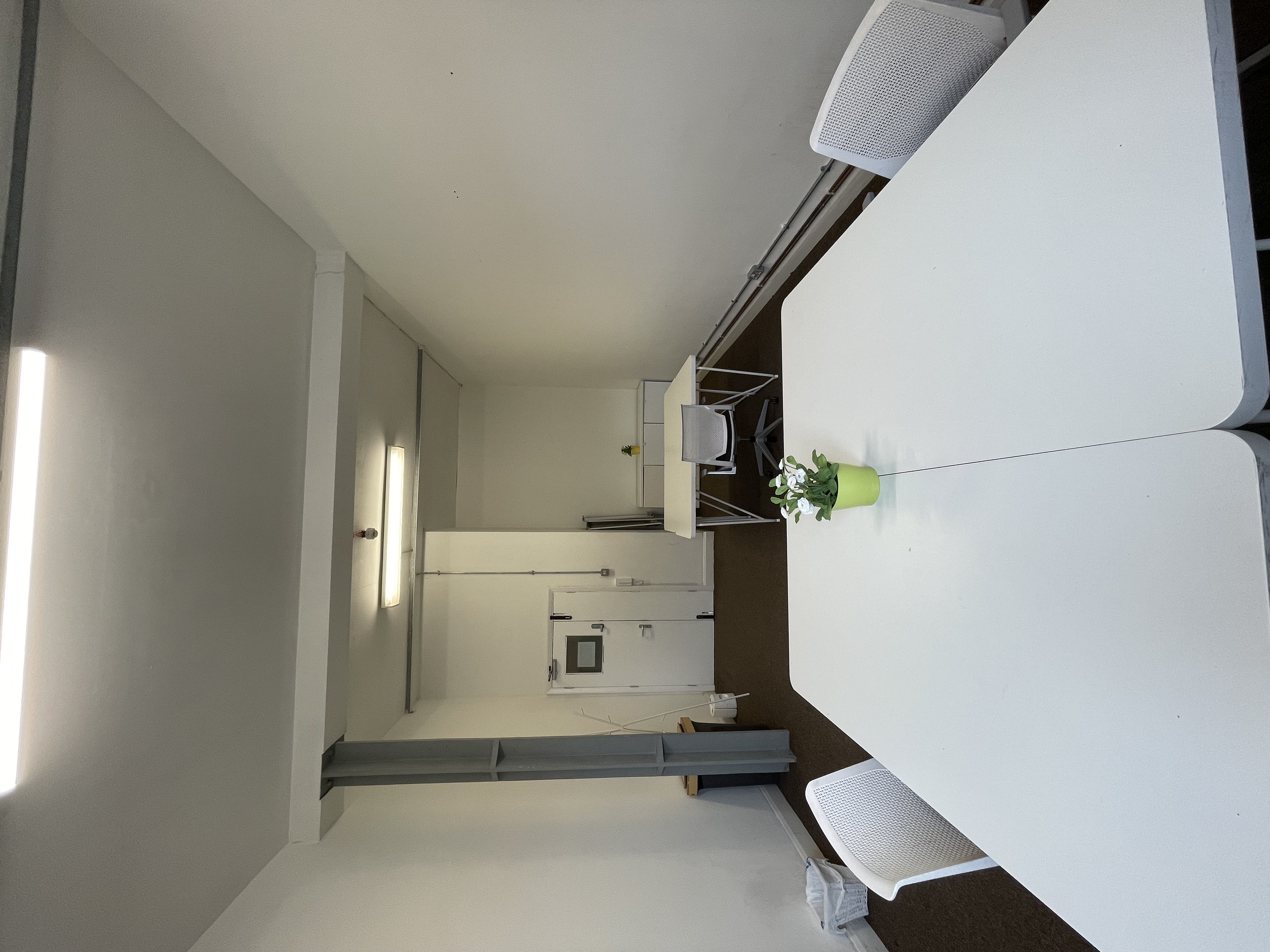 THE BOATHOUSE STUDIOS - image 3