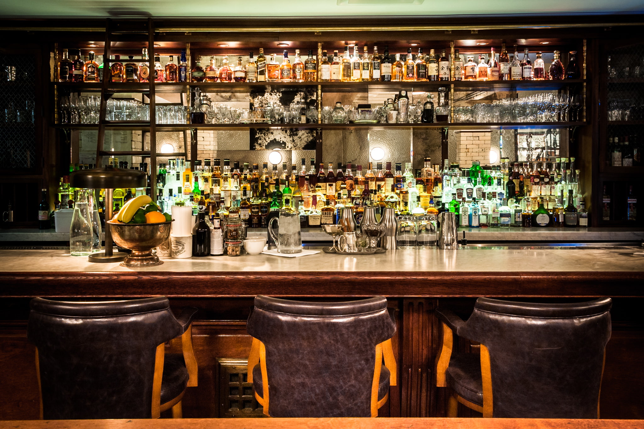Hawksmoor Guildhall - image 3