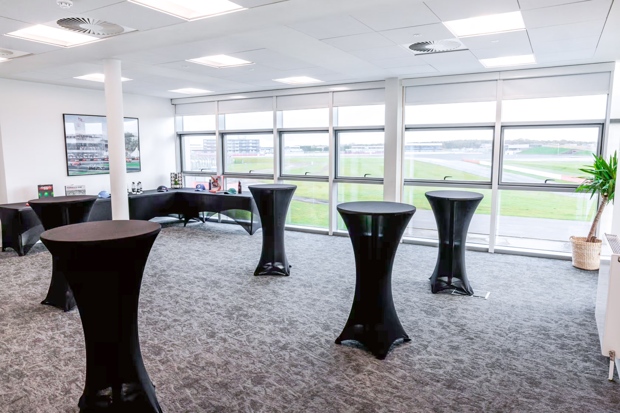 Silverstone Museum - image 2