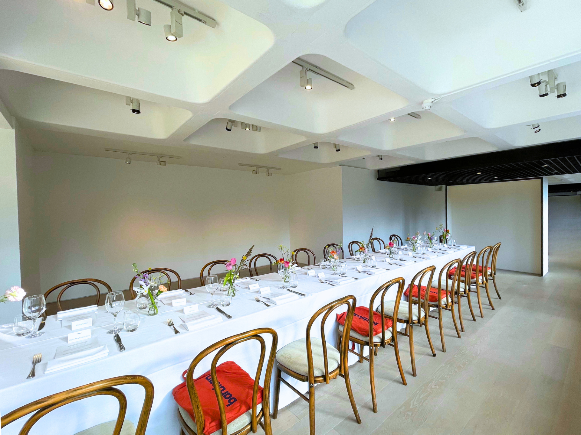 Barbican Centre - image 4