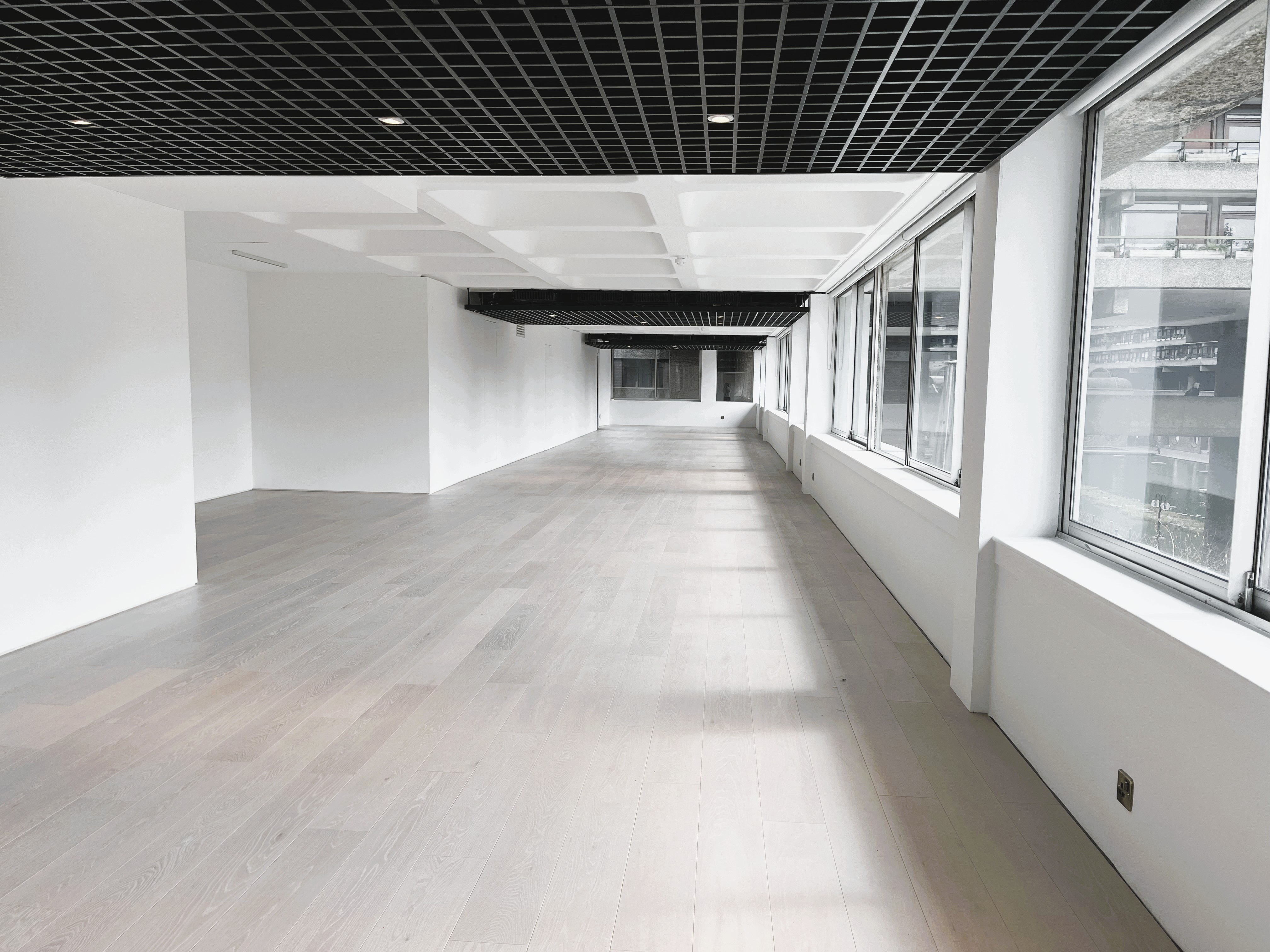 Barbican Centre - image 5