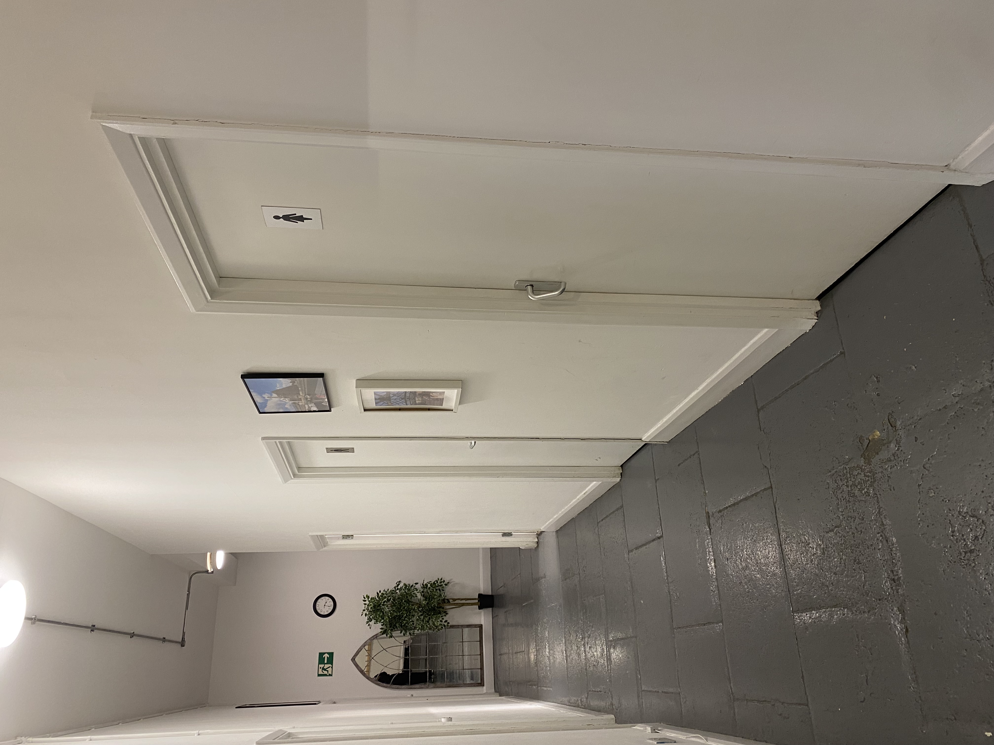 THE BOATHOUSE STUDIOS - image 8