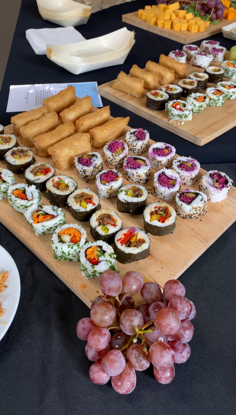 THE BOATHOUSE STUDIOS - image 6