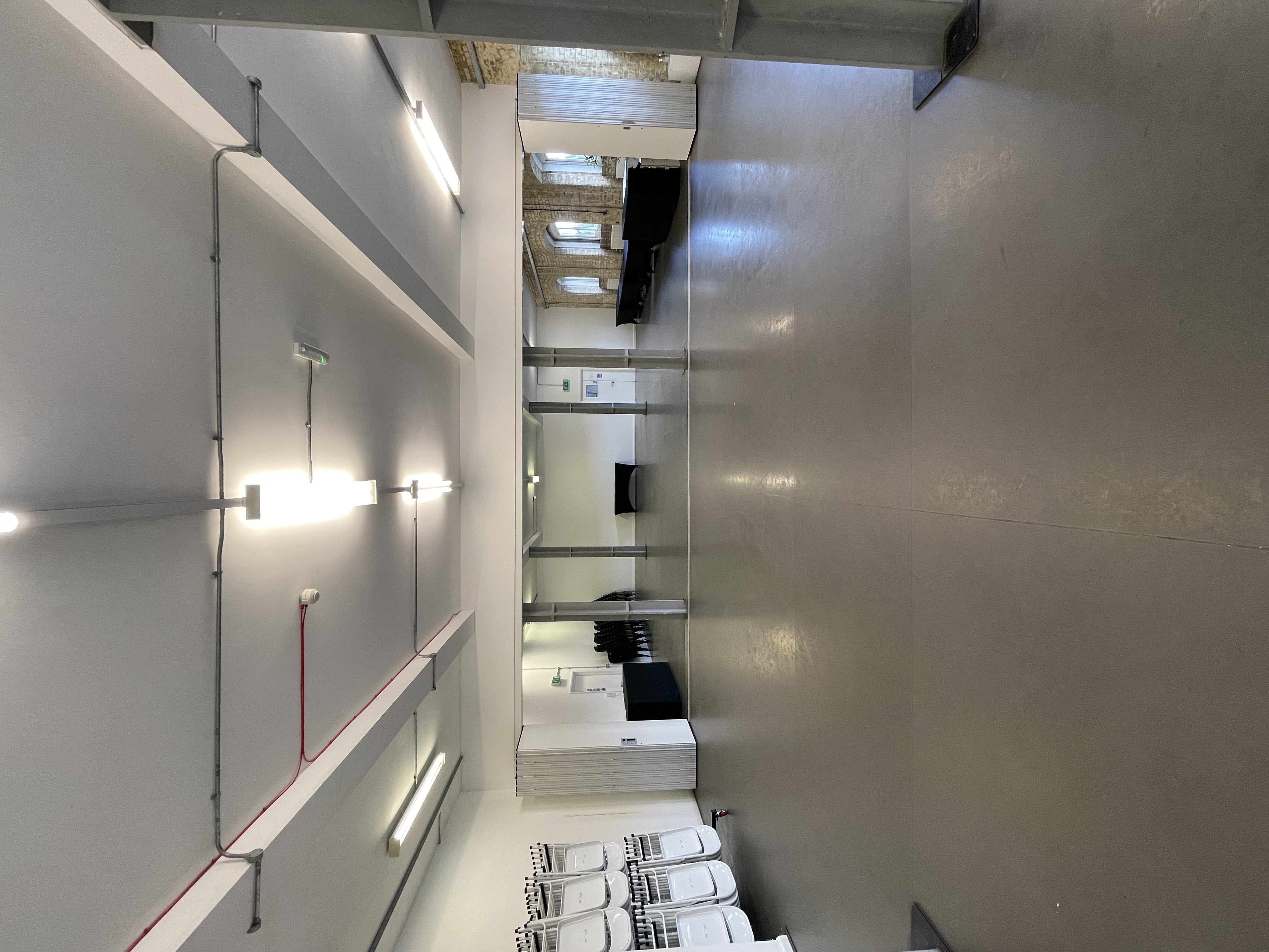 THE BOATHOUSE STUDIOS - image 1