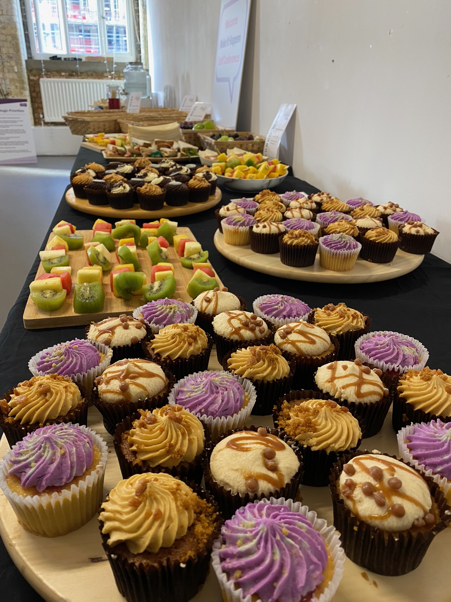 THE BOATHOUSE STUDIOS - image 7