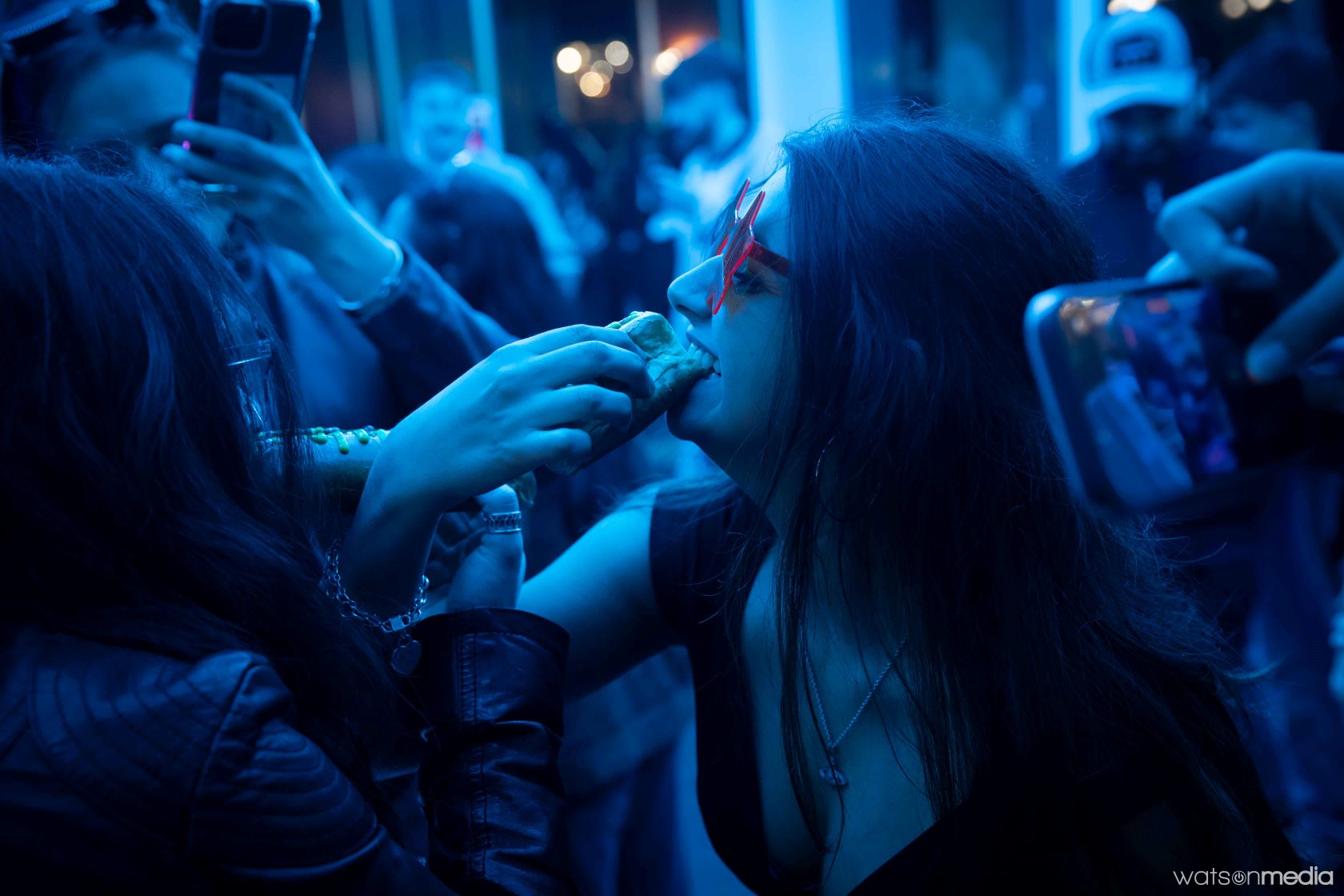 Dorothy's Diner Bristol - image 3