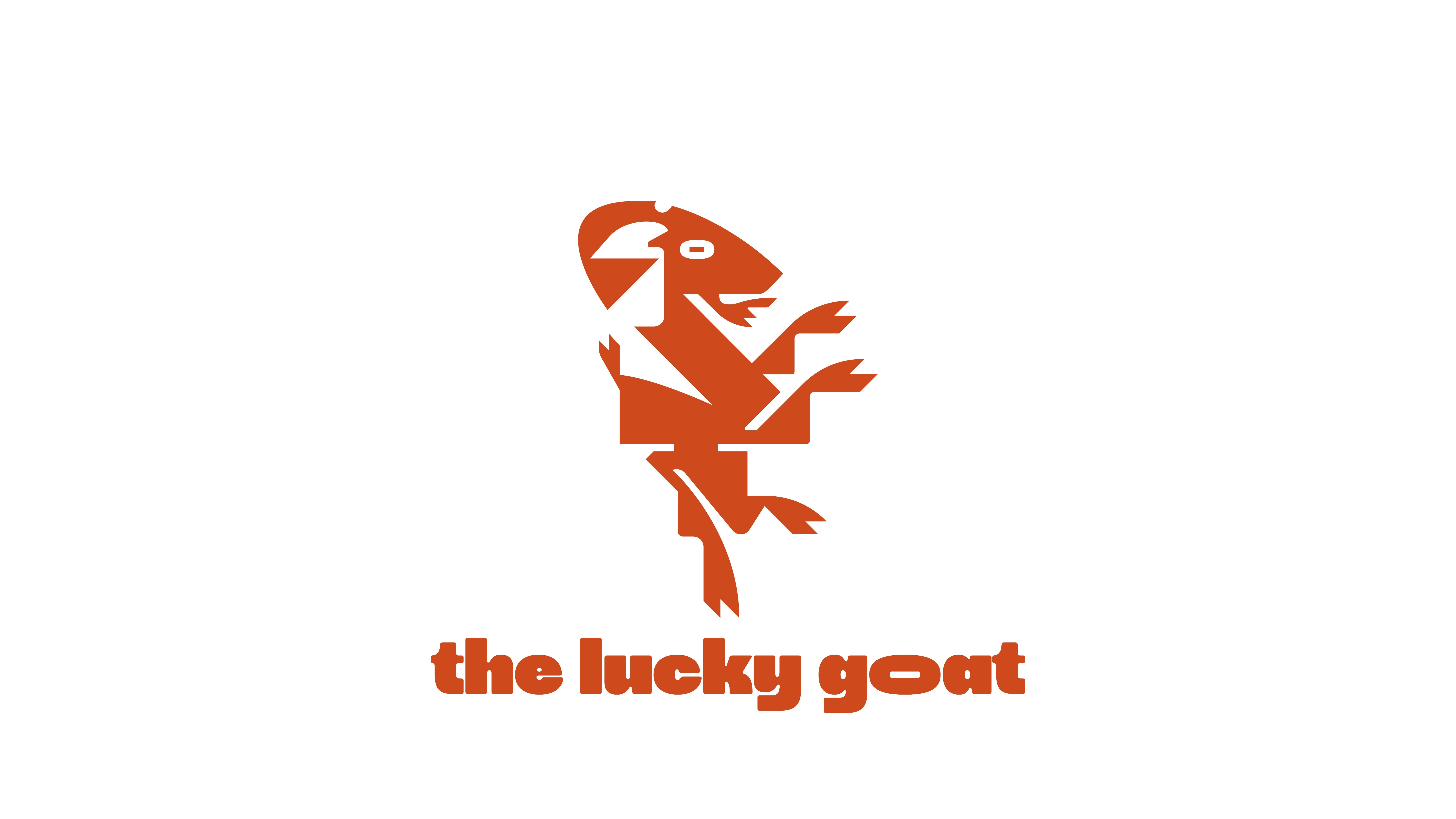 The Lucky Goat - image 3