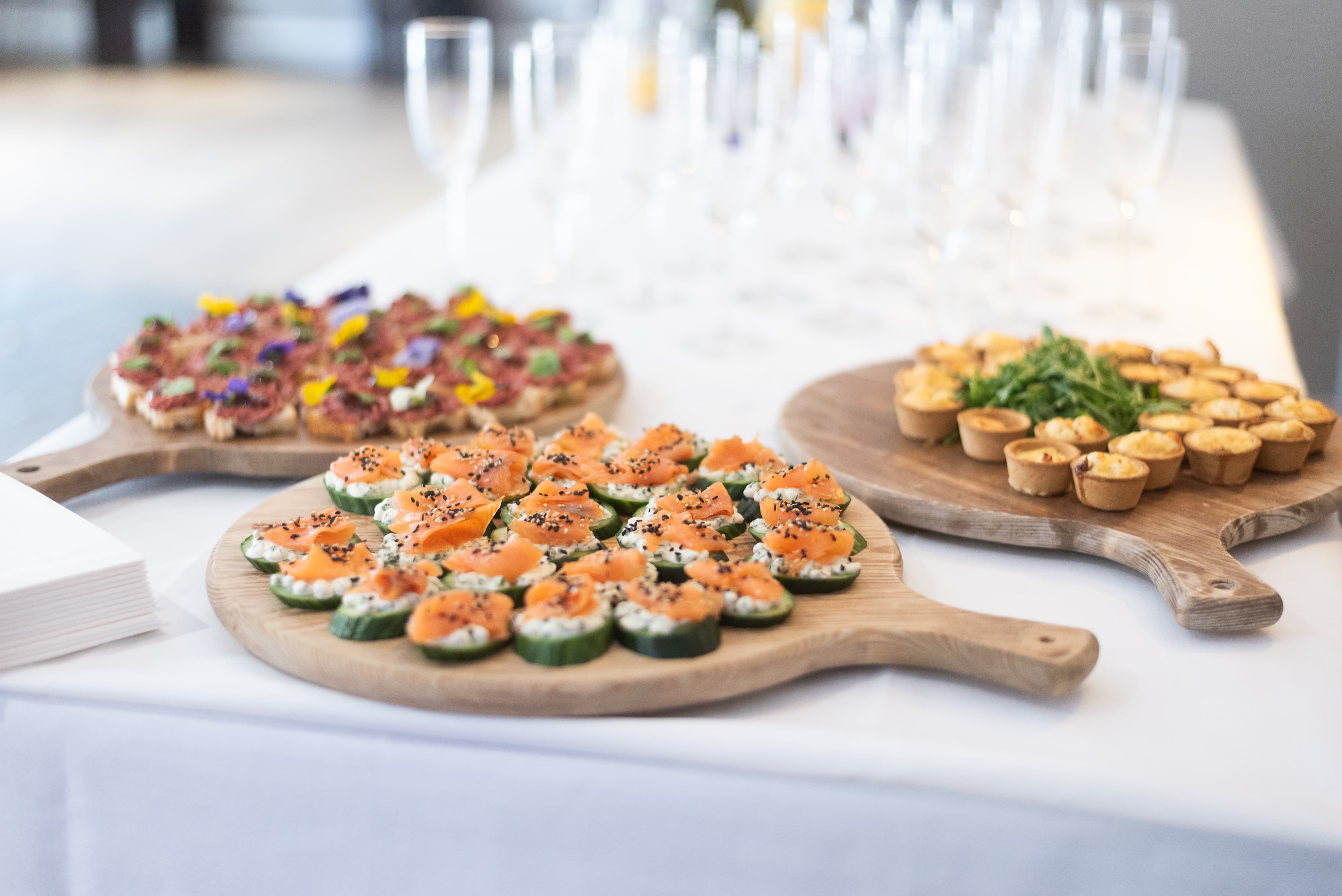 Mercure Barnsley Tankersley Manor Hotel & Spa - image 4