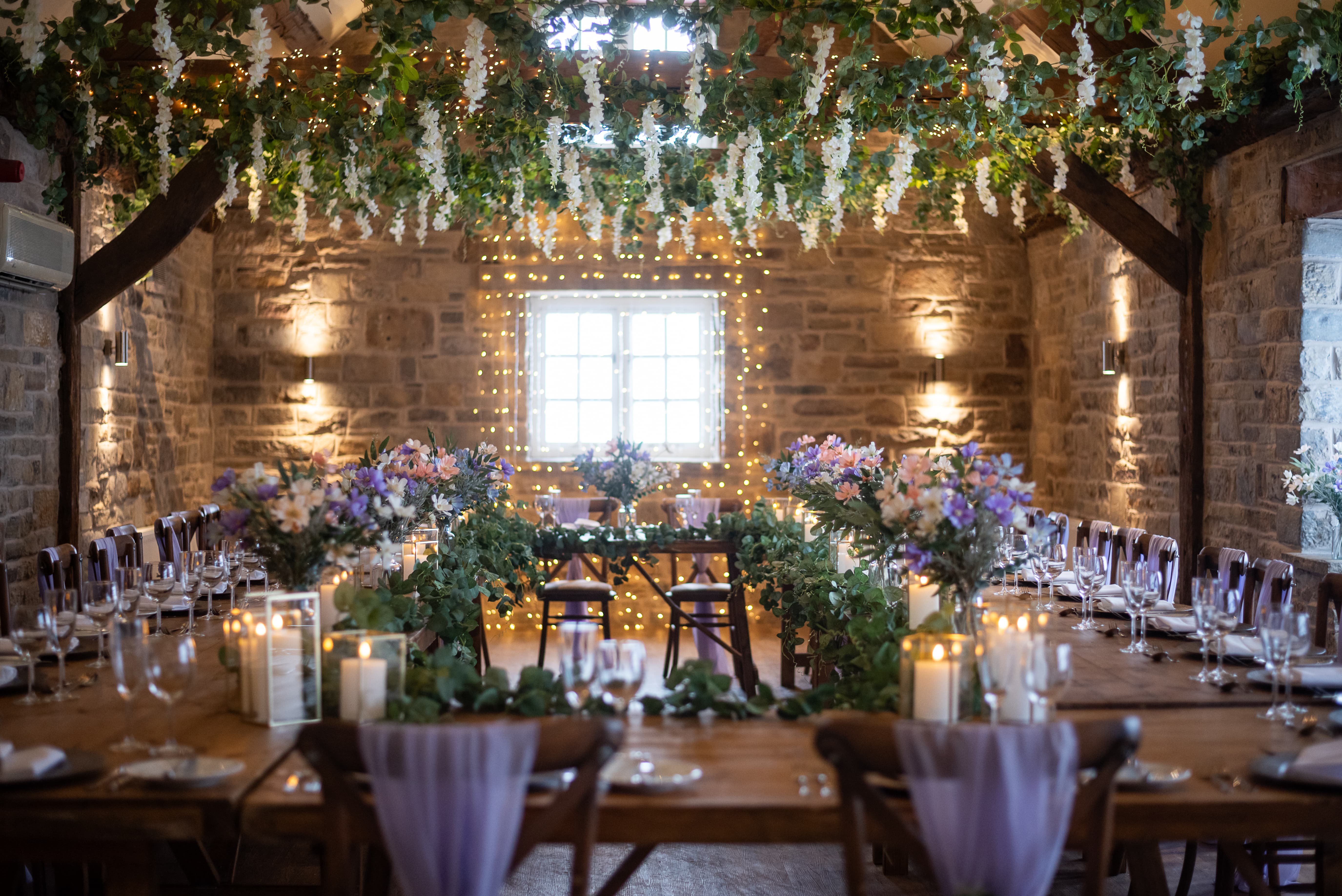 Mercure Barnsley Tankersley Manor Hotel & Spa - image 6