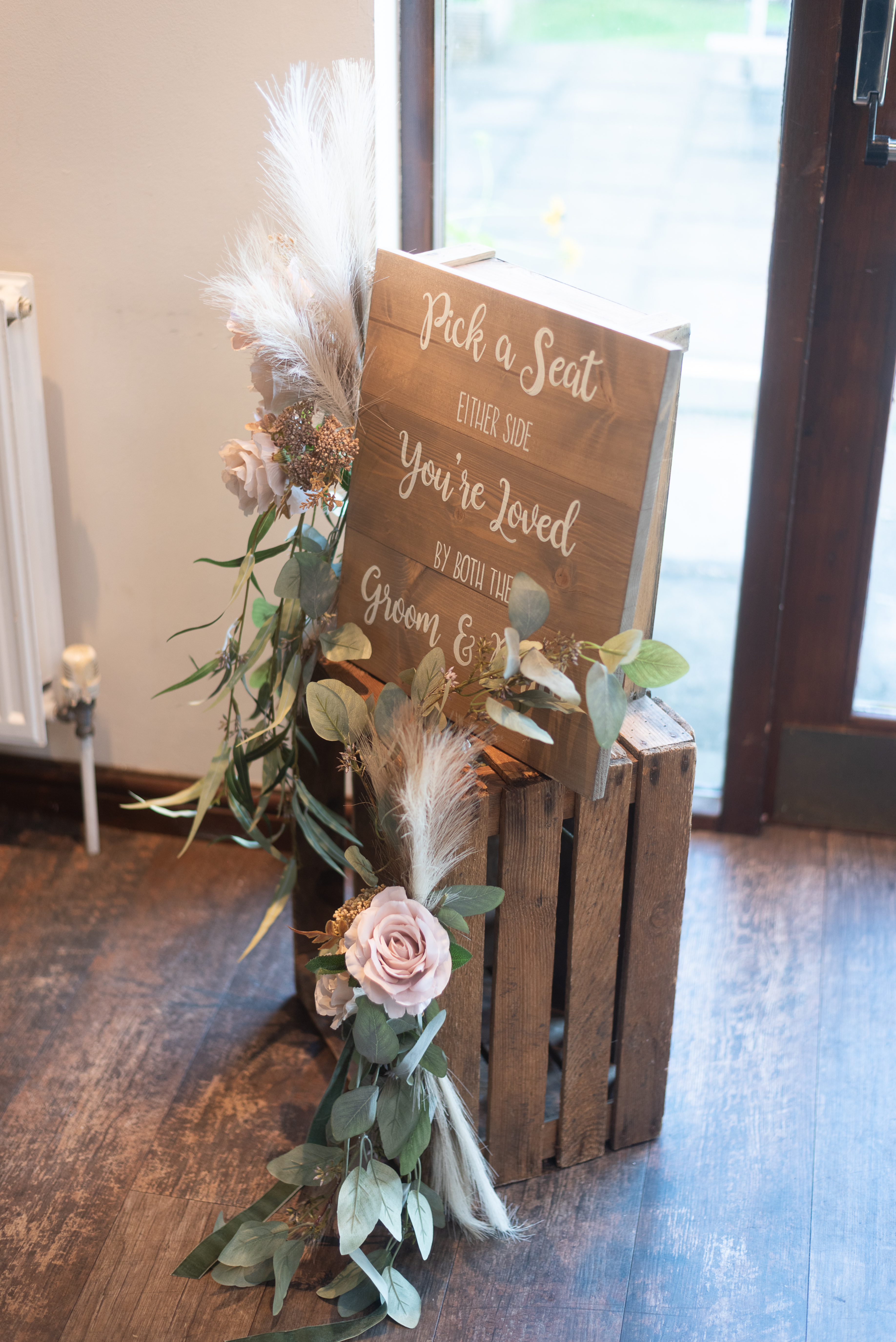 Mercure Barnsley Tankersley Manor Hotel & Spa - image 6