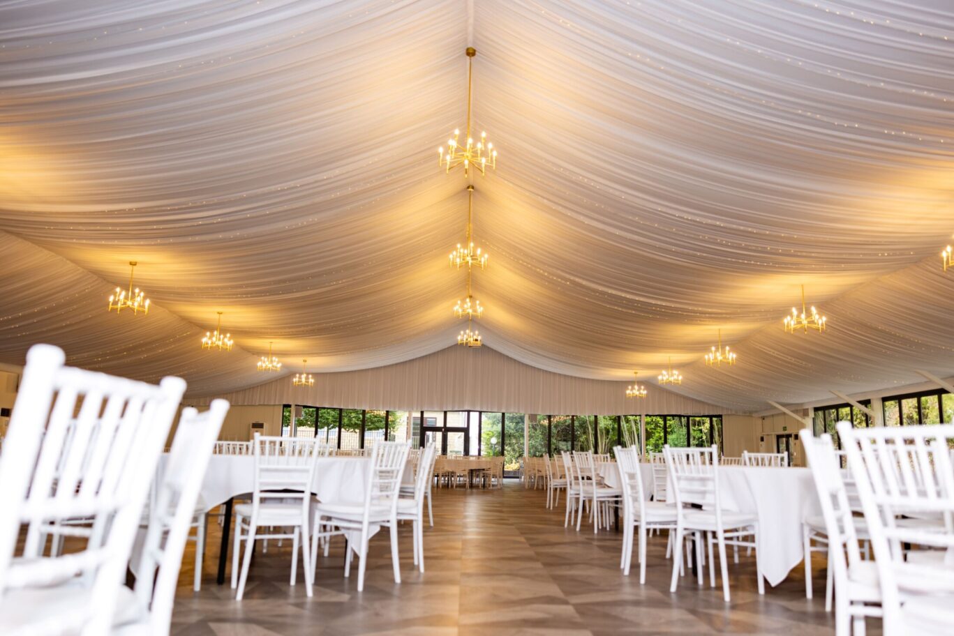 Rutland Hall Hotel & Spa - image 7