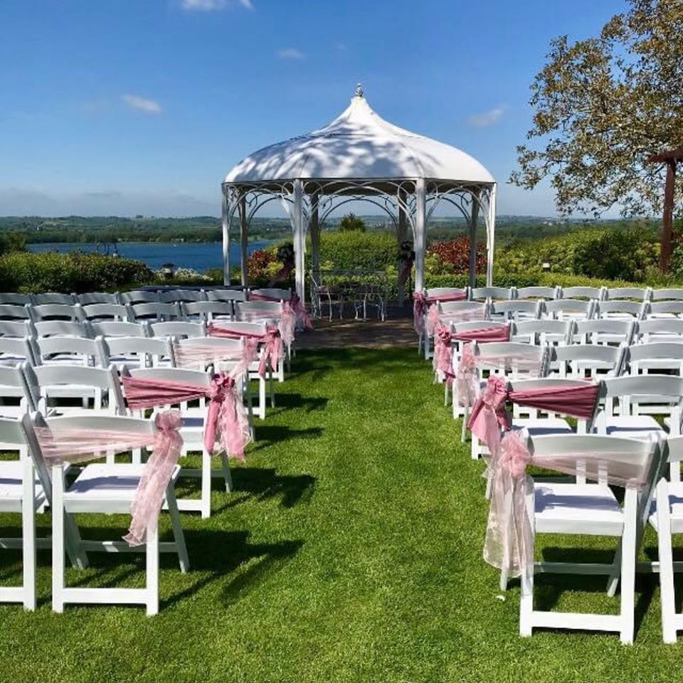 Rutland Hall Hotel & Spa - image 3